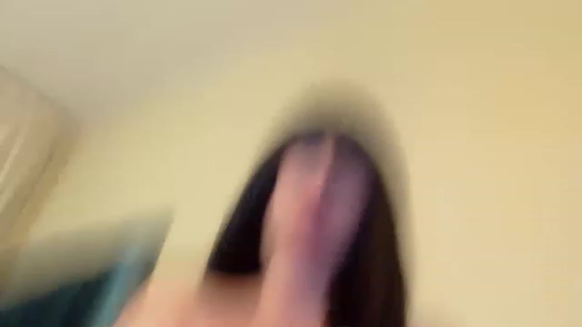 Gallery image thumbnail from UrMiss's myfreecams stream on, 06/10/2023, 21:04 image 13 of 20