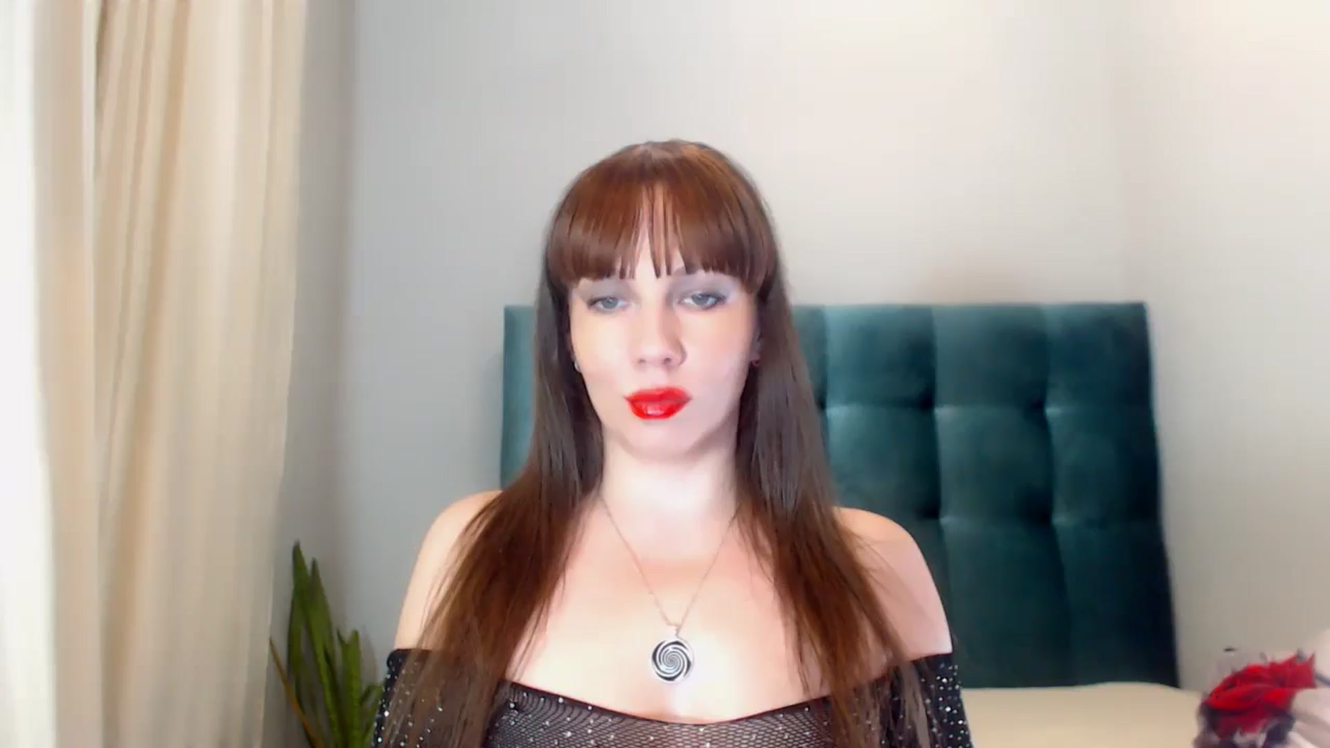Gallery image thumbnail from UrMiss's myfreecams stream on, 07/19/2024, 19:23 image 1 of 20