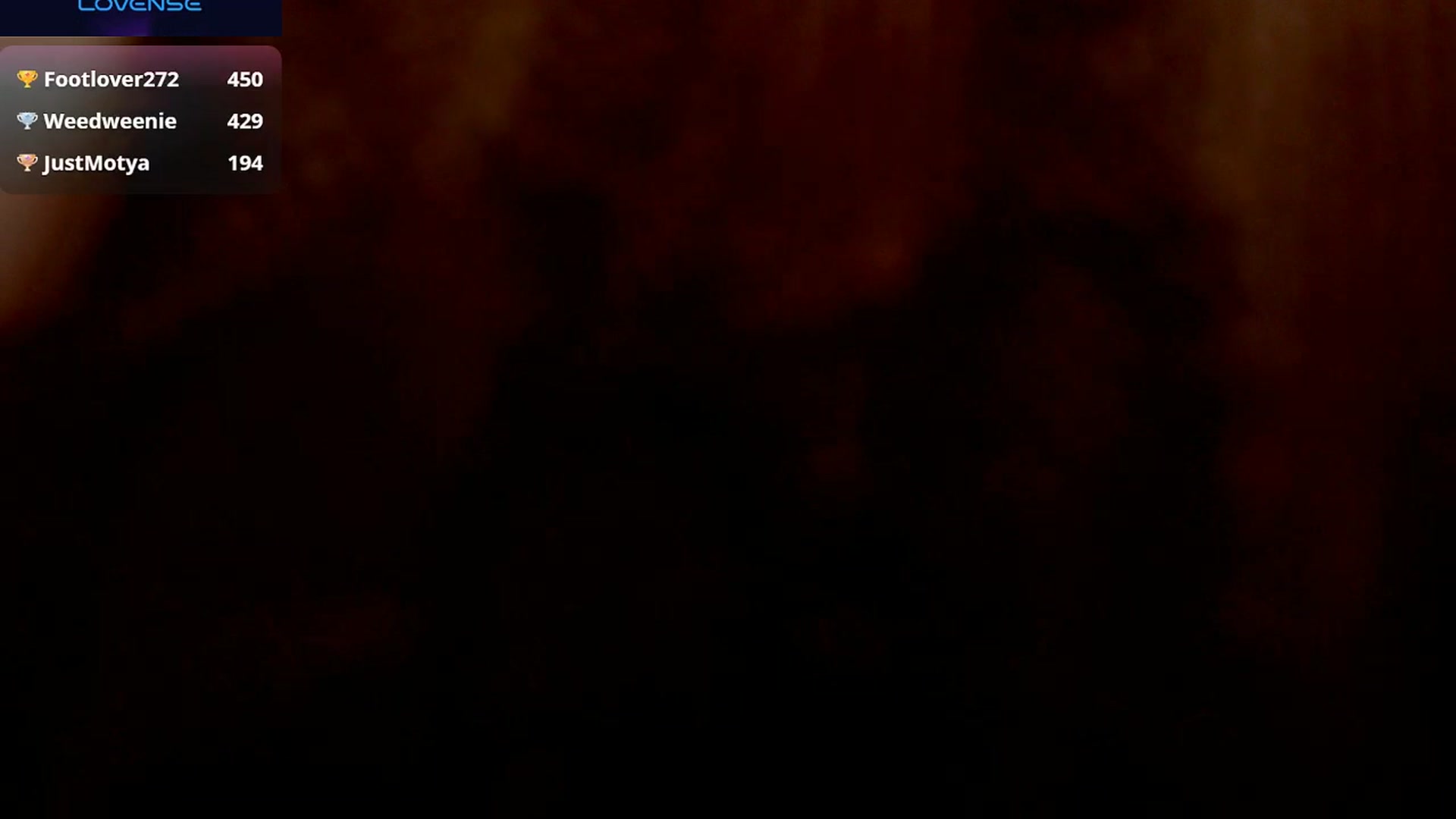 Gallery image thumbnail from UrMiss's myfreecams stream on, 03/07/2025, 19:43 image 20 of 20