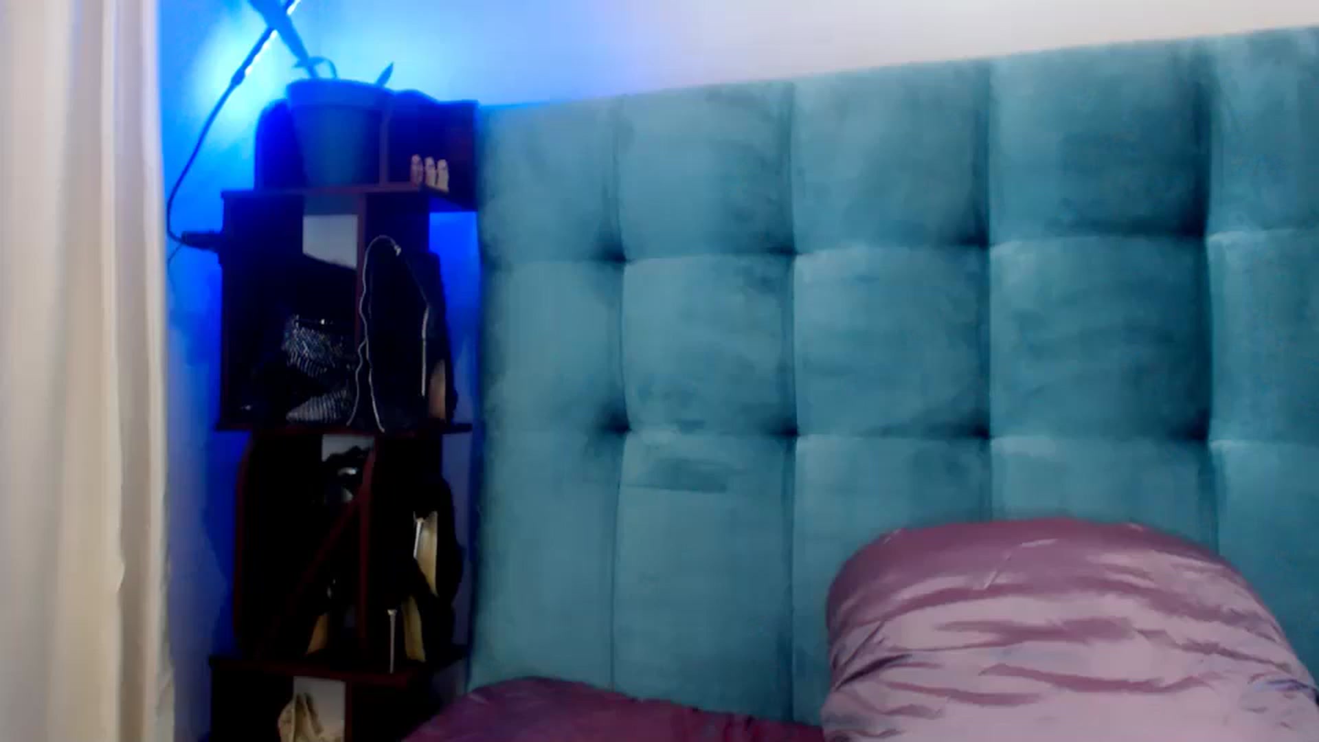 Gallery image thumbnail from UrMiss's myfreecams stream on, 07/02/2025, 19:12 image 2 of 20