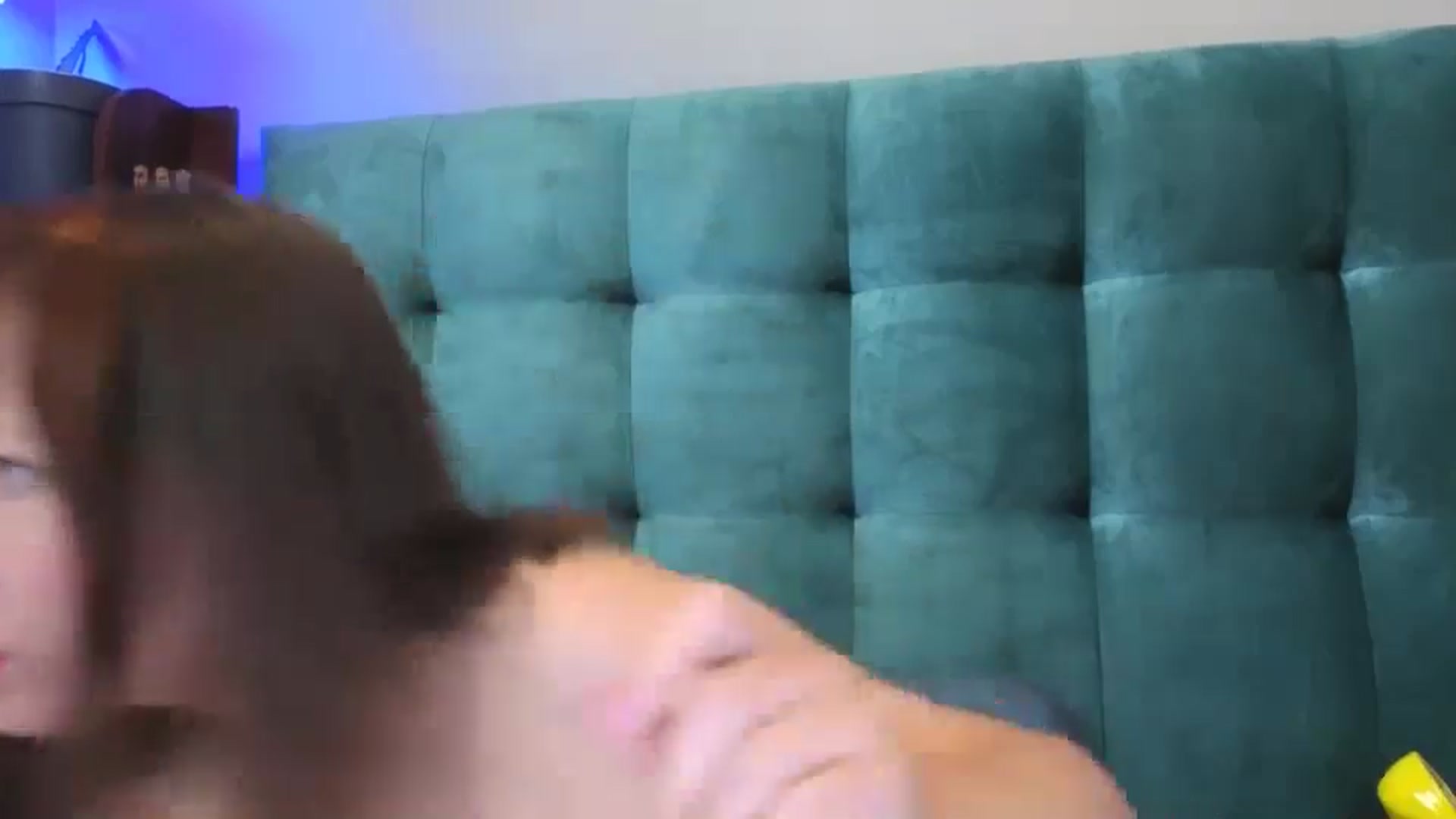 Gallery image thumbnail from UrMiss's myfreecams stream on, 08/20/2025, 21:12 image 16 of 20