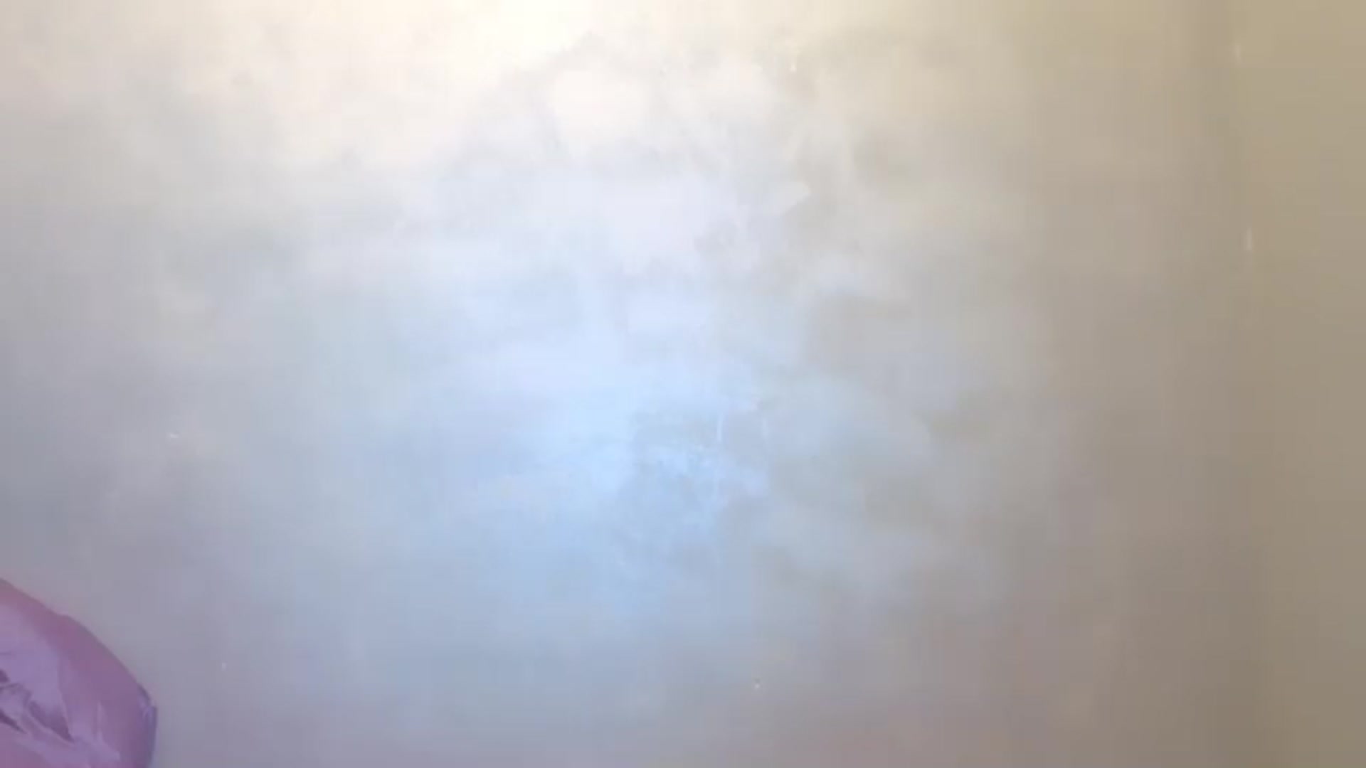 Gallery image thumbnail from UrMiss's myfreecams stream on, 12/05/2025, 20:01 image 18 of 20