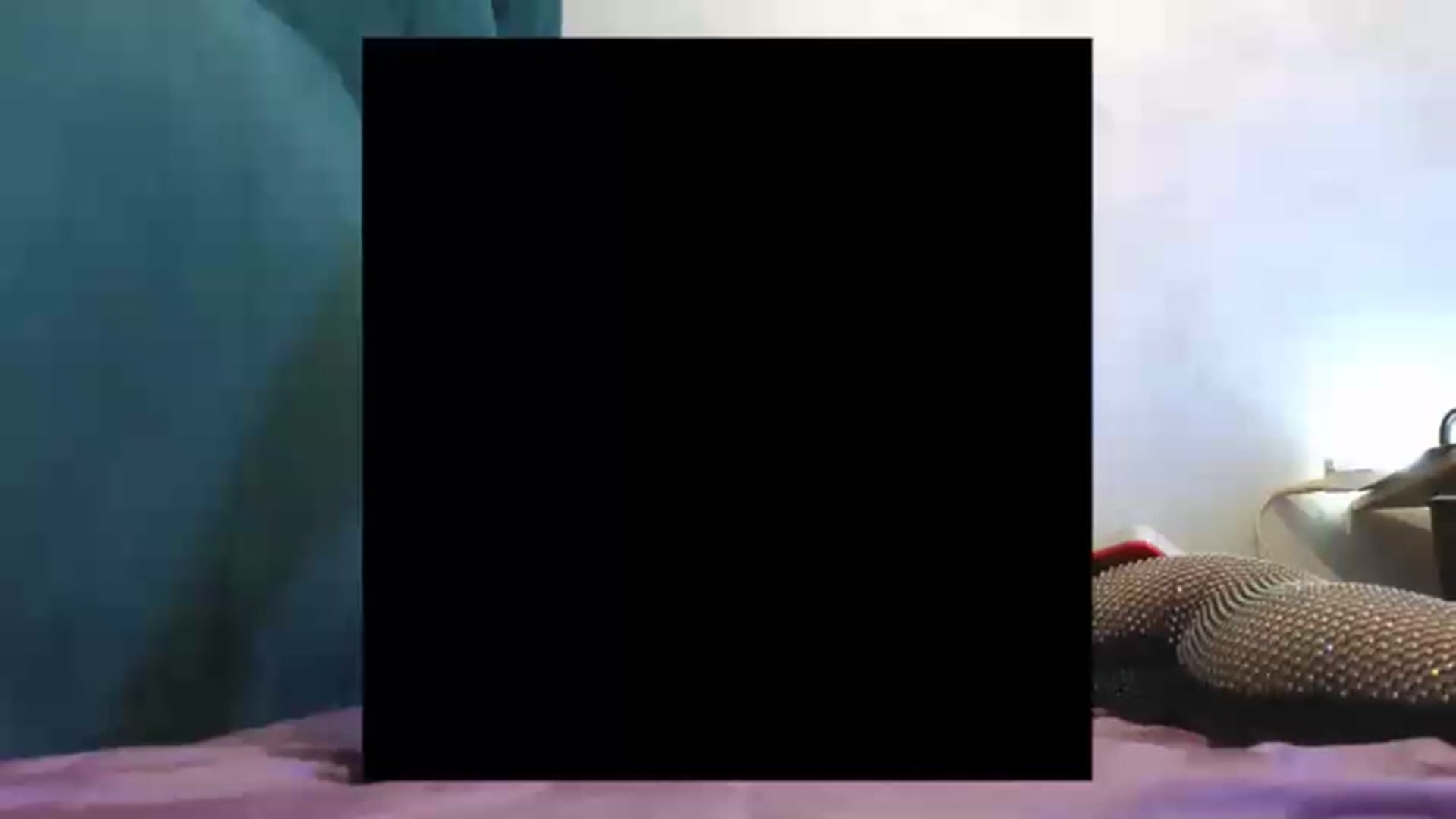 Gallery image thumbnail from UrMiss's myfreecams stream on, 12/05/2025, 20:01 image 6 of 20