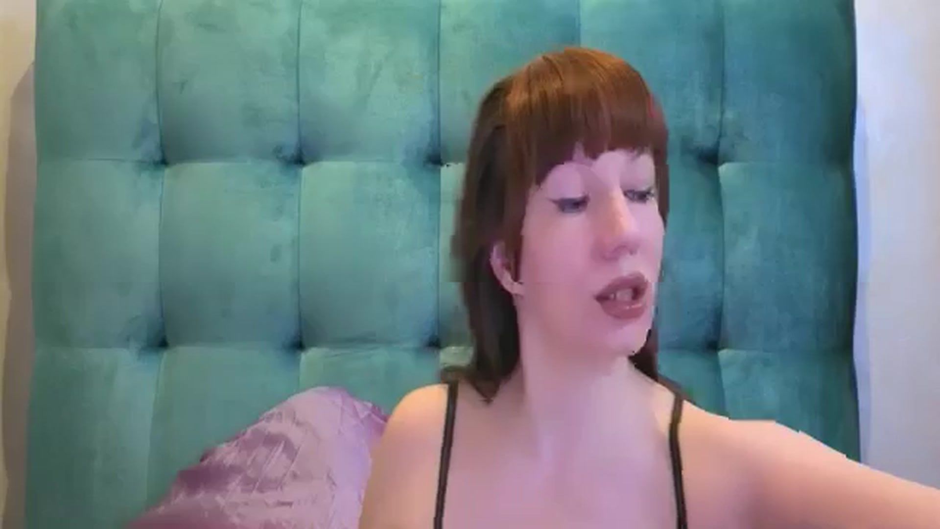 Gallery image thumbnail from UrMiss's myfreecams stream on, 04/08/2026, 14:51 image 10 of 20