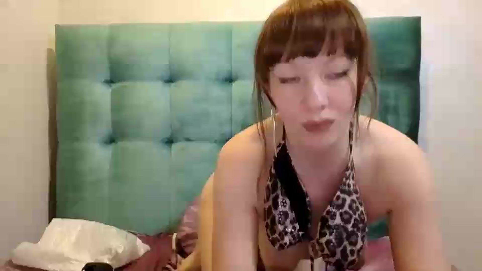 Gallery image thumbnail from UrMiss's myfreecams stream on, 06/03/2026, 18:00 image 1 of 20