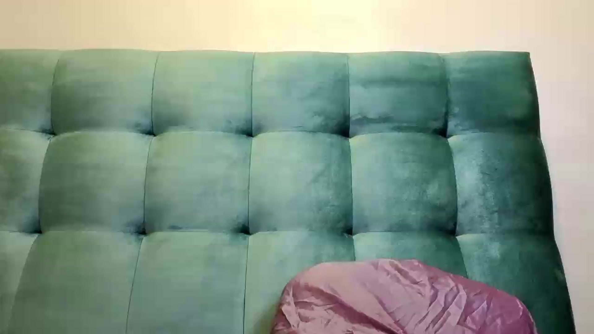Gallery image thumbnail from UrMiss's myfreecams stream on, 06/11/2026, 19:50 image 1 of 20