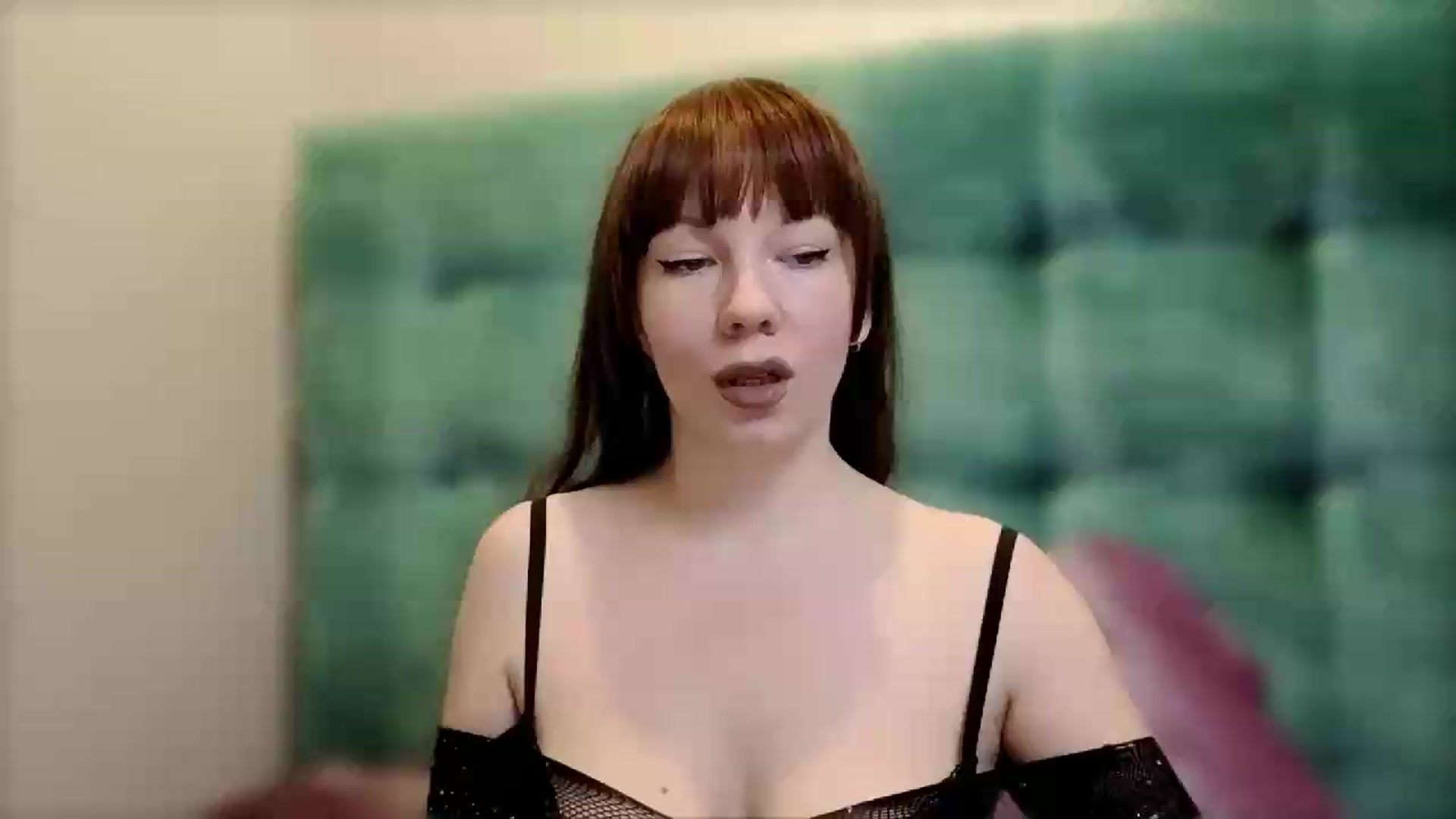 Gallery image thumbnail from UrMiss's myfreecams stream on, 06/25/2026, 18:29 image 16 of 20