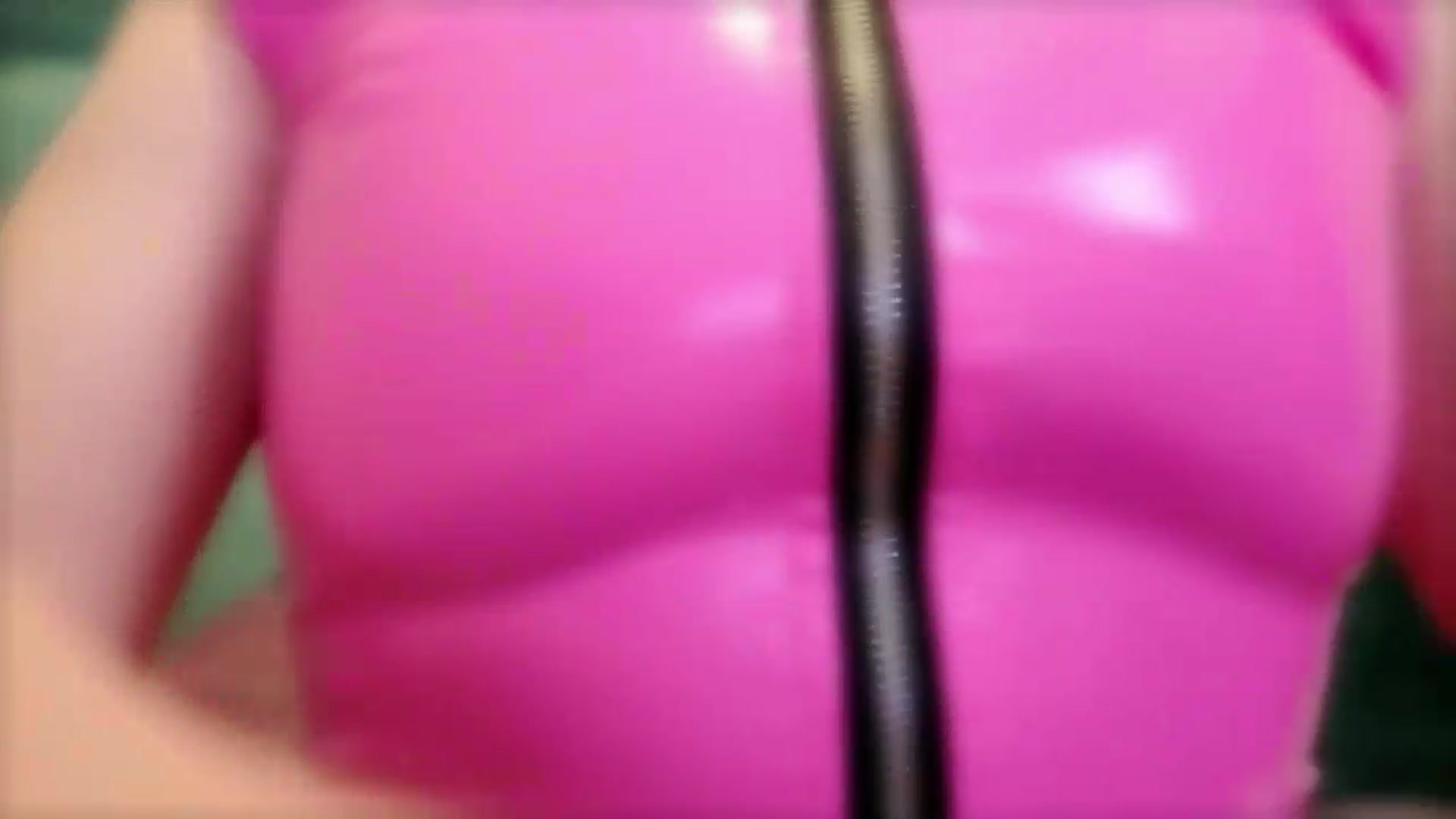 Gallery image thumbnail from UrMiss's myfreecams stream on, 07/02/2026, 16:36 image 6 of 20