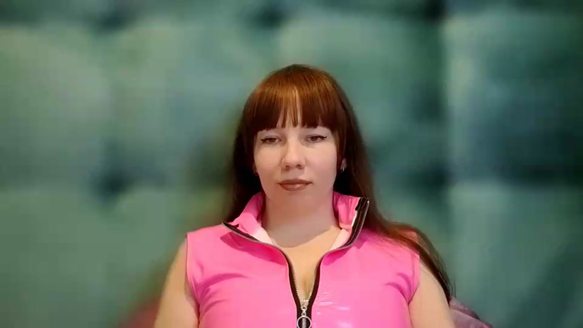 Gallery image thumbnail from UrMiss's myfreecams stream on, 07/02/2026, 18:50 image 14 of 20