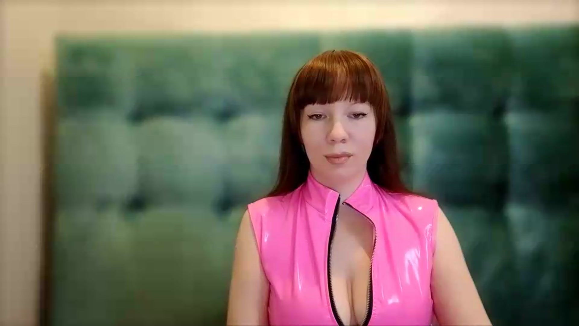 Gallery image thumbnail from UrMiss's myfreecams stream on, 07/03/2026, 17:27 image 9 of 20