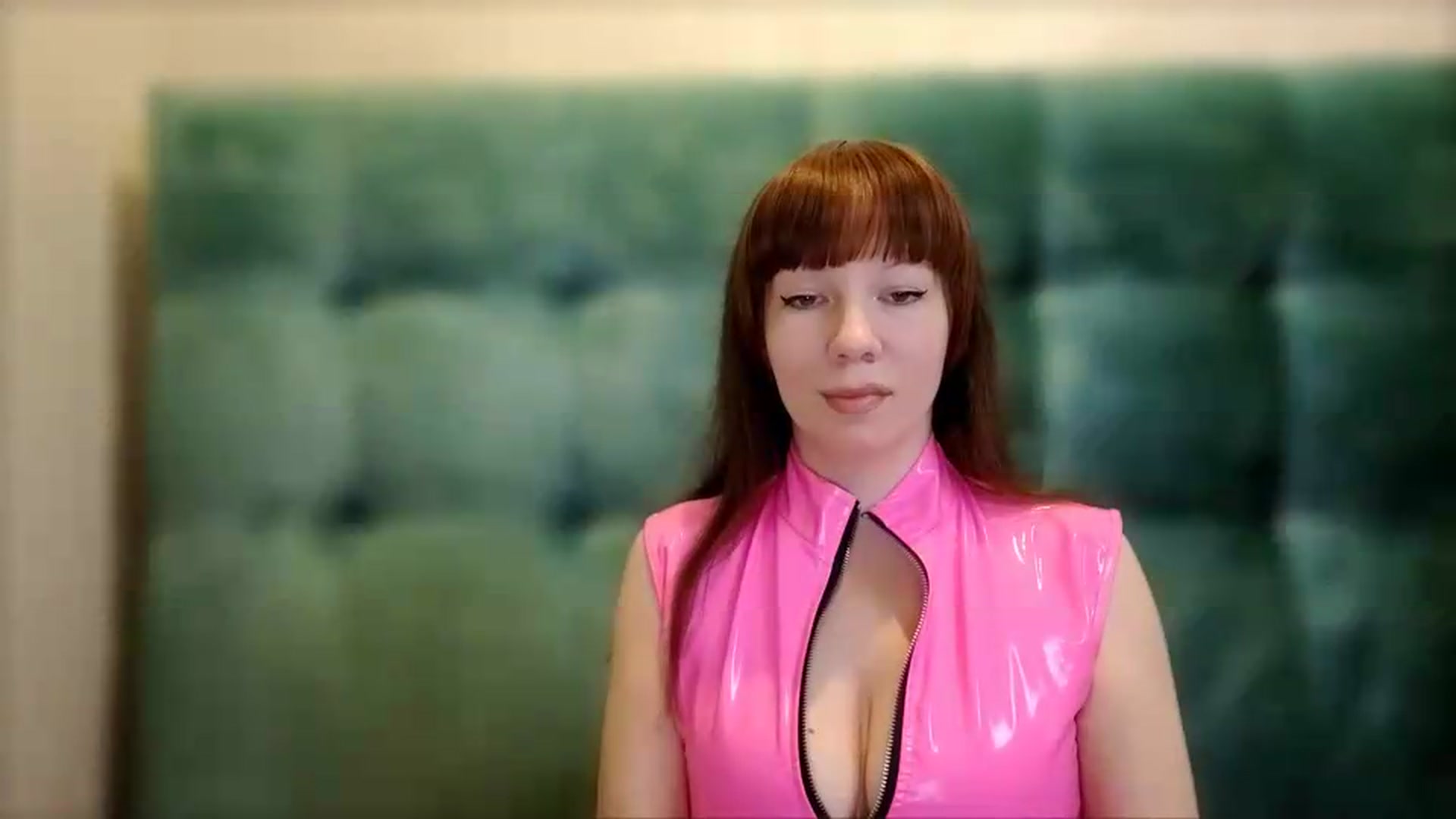 Gallery image thumbnail from UrMiss's myfreecams stream on, 07/03/2026, 17:27 image 17 of 20