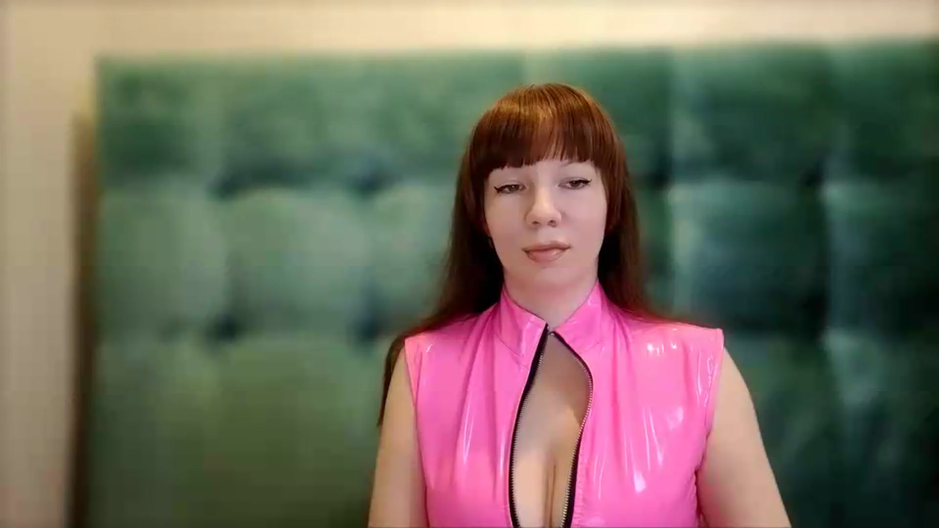 Gallery image thumbnail from UrMiss's myfreecams stream on, 07/03/2026, 17:27 image 14 of 20
