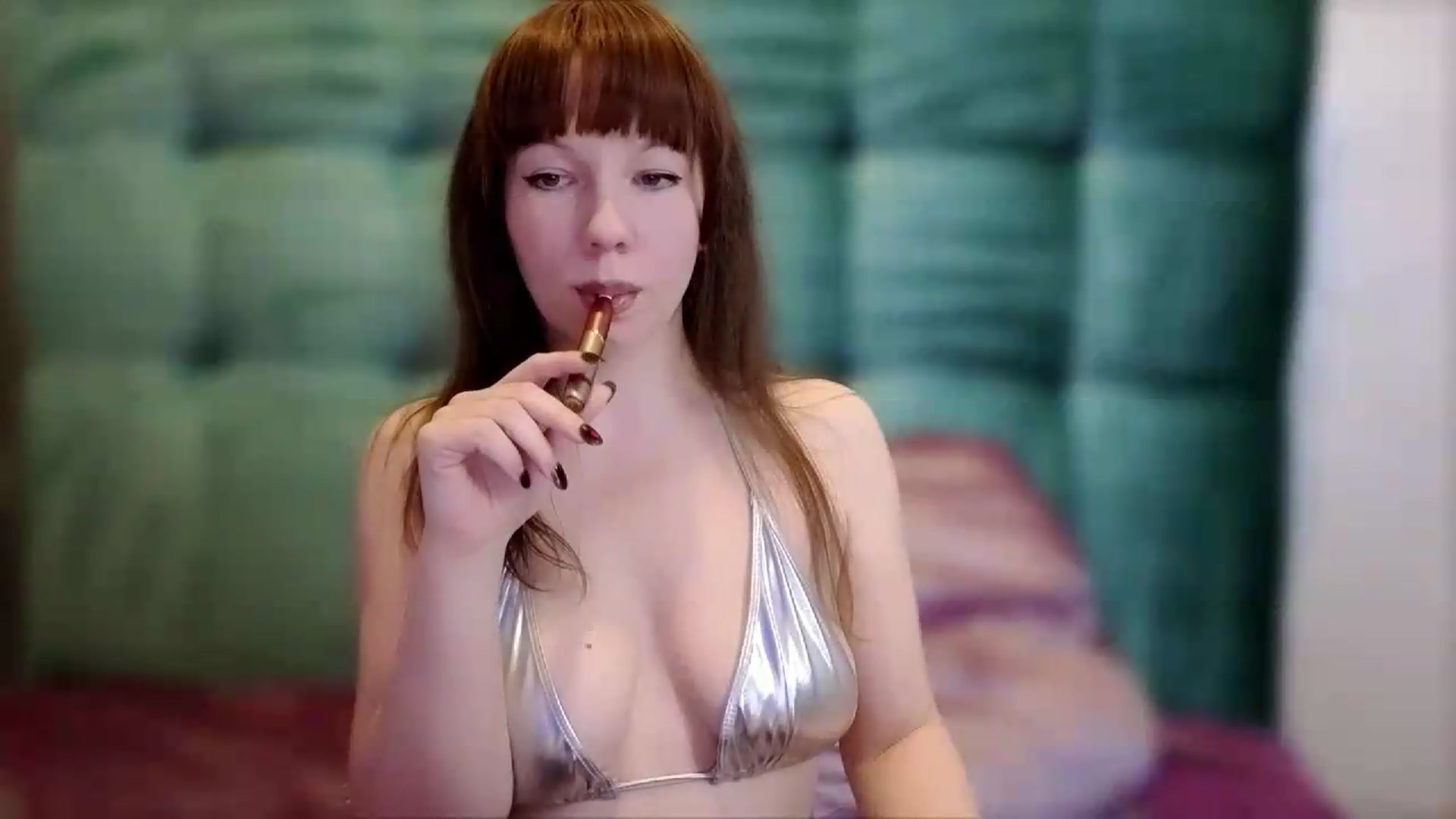 Gallery image thumbnail from UrMiss's myfreecams stream on, 07/08/2026, 16:40 image 15 of 20