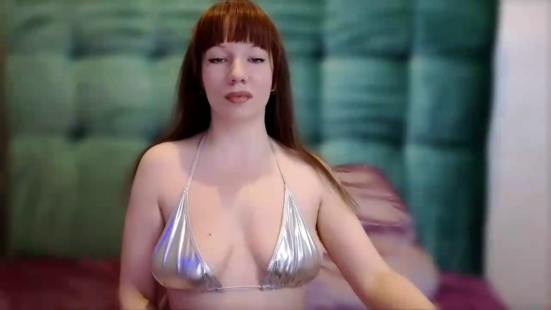 Gallery image thumbnail from UrMiss's myfreecams stream on, 07/08/2026, 16:40 image 18 of 20