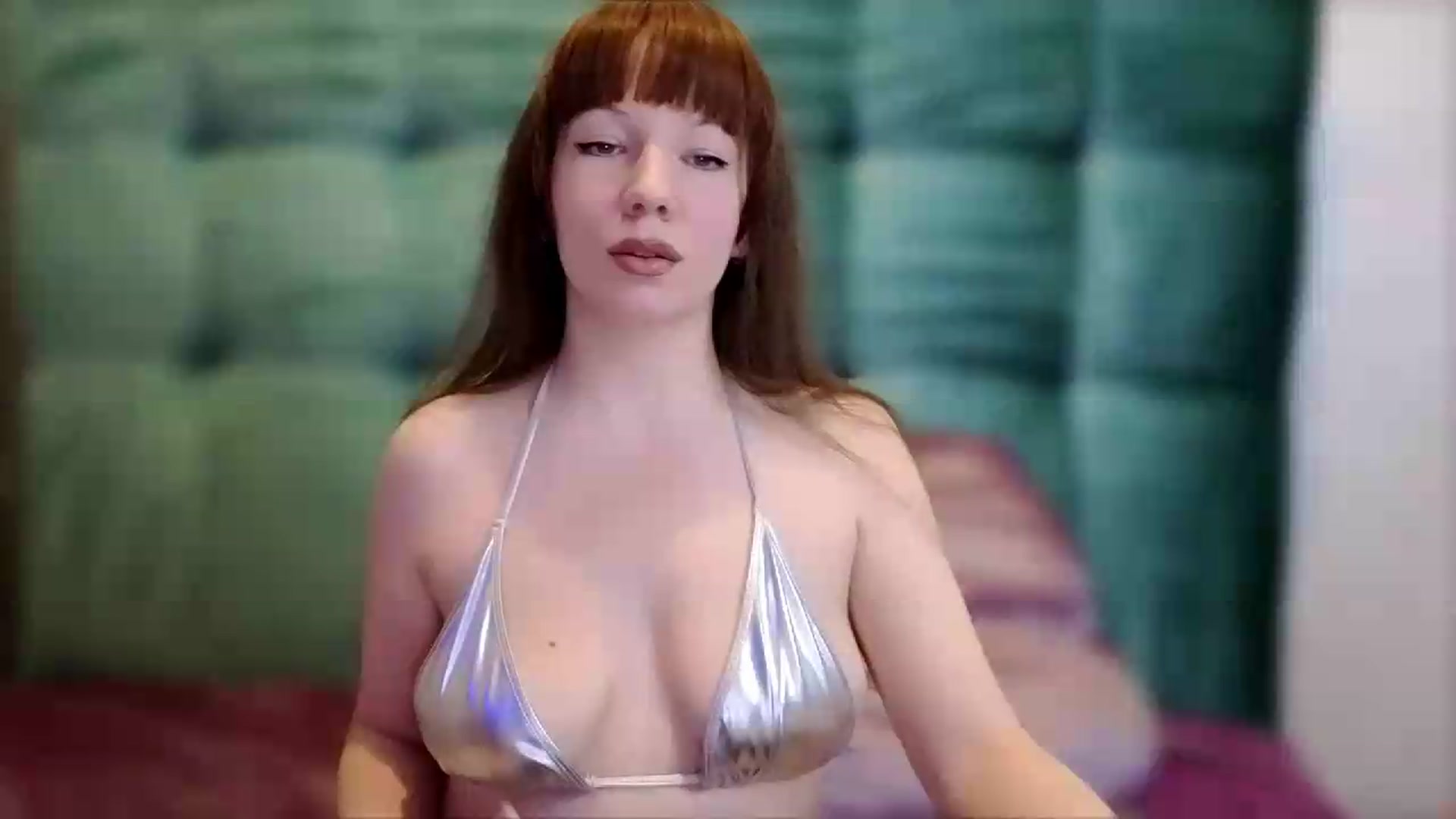 Gallery image thumbnail from UrMiss's myfreecams stream on, 07/08/2026, 16:40 image 11 of 20