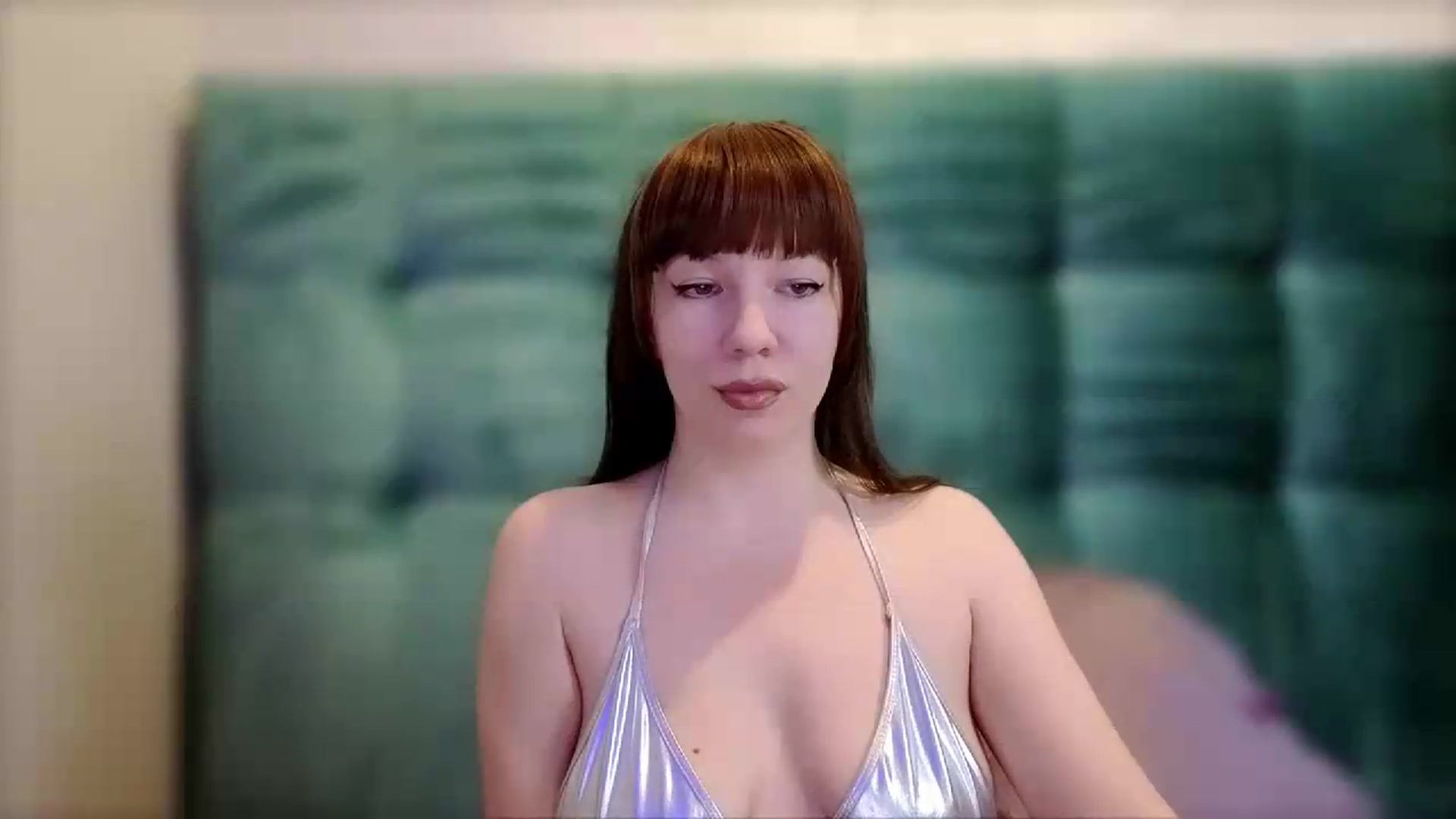 Gallery image thumbnail from UrMiss's myfreecams stream on, 07/09/2026, 17:38 image 6 of 20