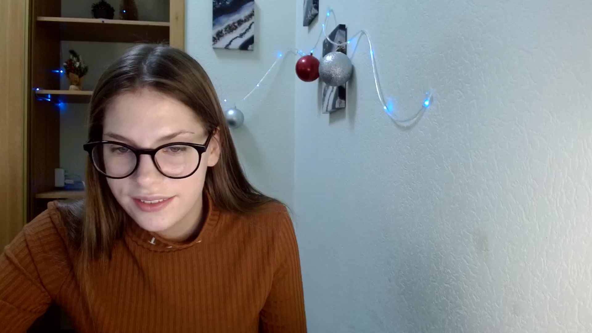 Gallery image thumbnail from Ur_Jenny's myfreecams stream on, 12/25/2023, 12:08 image 2 of 20