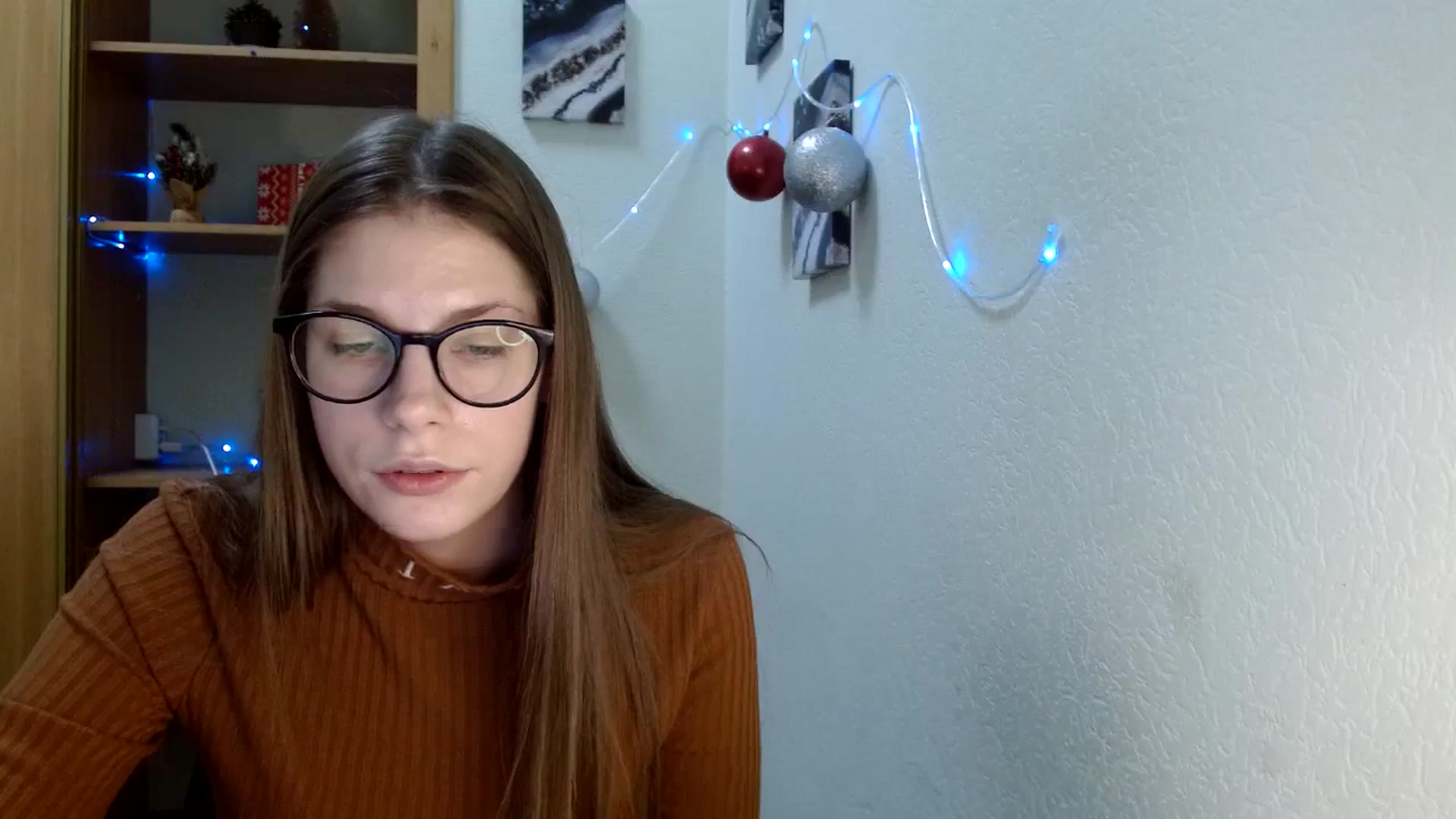 Gallery image thumbnail from Ur_Jenny's myfreecams stream on, 12/25/2023, 12:08 image 4 of 20