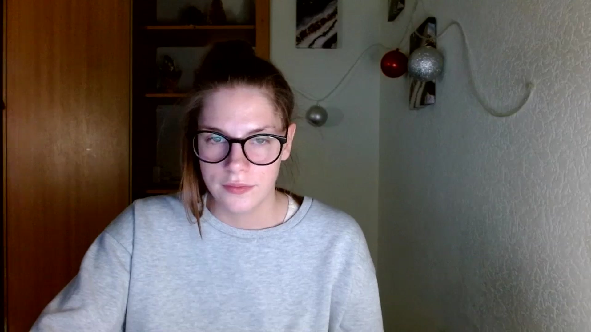 Gallery image thumbnail from Ur_Jenny's myfreecams stream on, 12/26/2023, 13:55 image 10 of 20