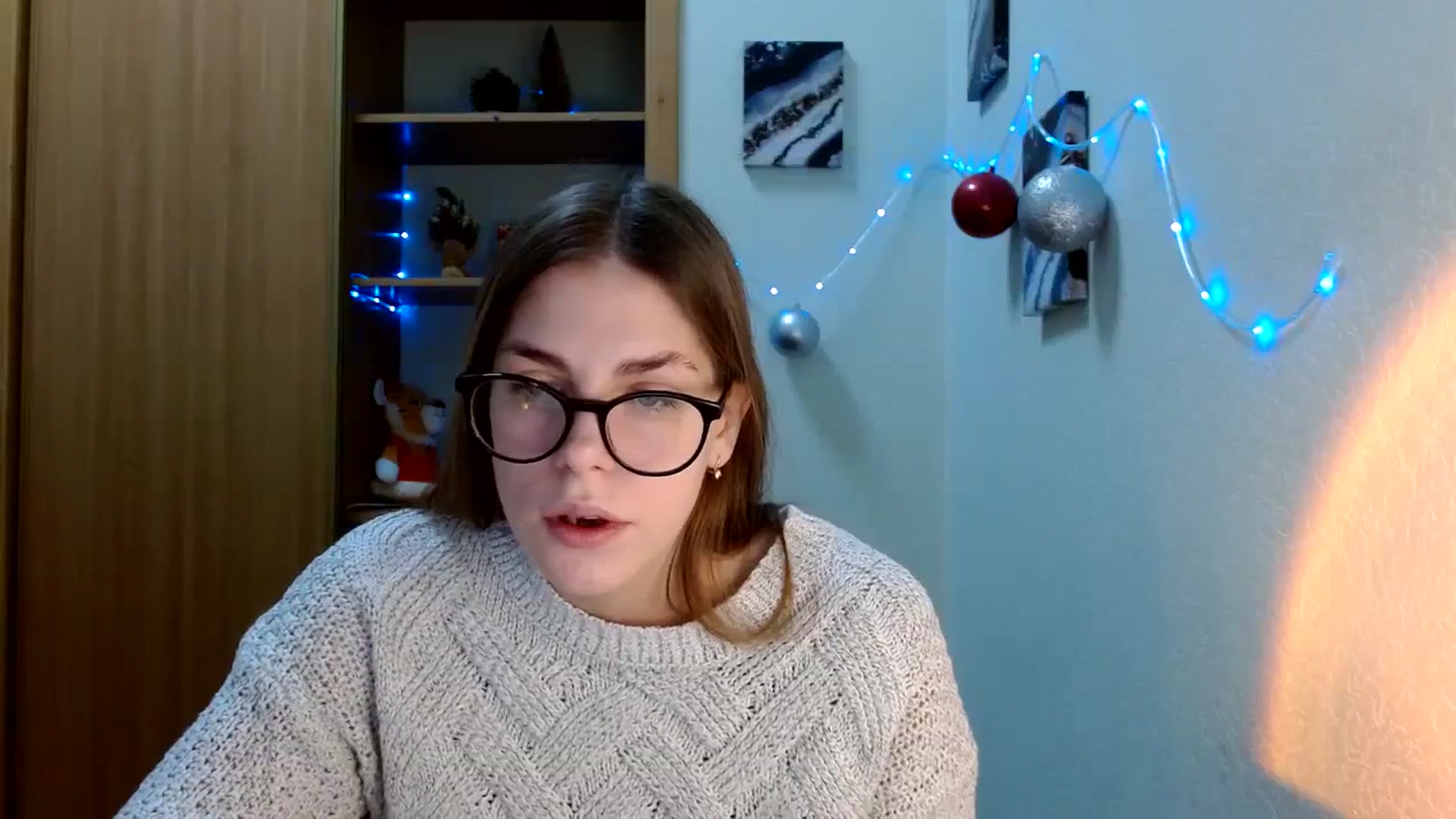 Gallery image thumbnail from Ur_Jenny's myfreecams stream on, 01/11/2024, 10:10 image 20 of 20