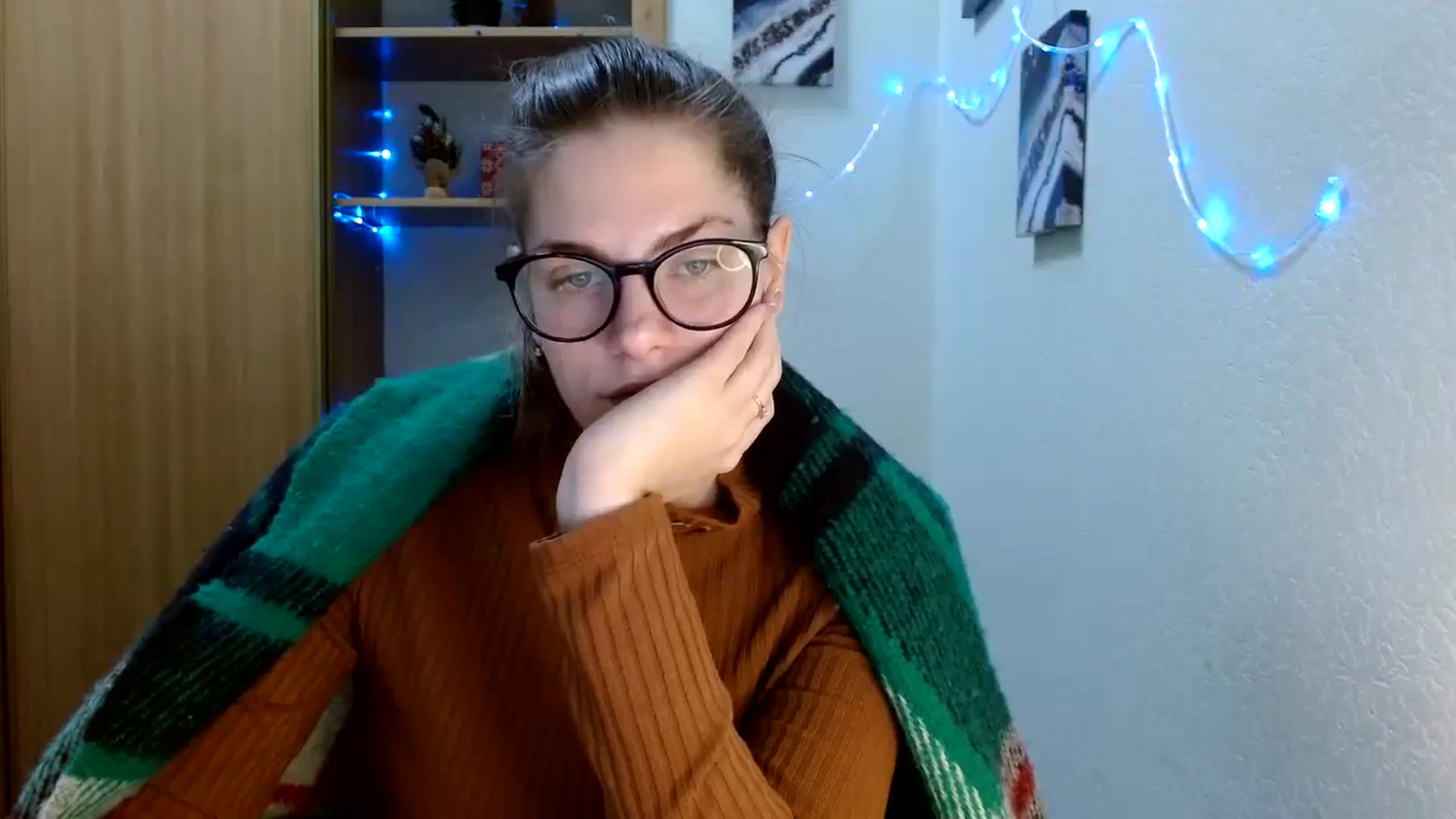 Gallery image thumbnail from Ur_Jenny's myfreecams stream on, 01/23/2024, 13:45 image 10 of 20