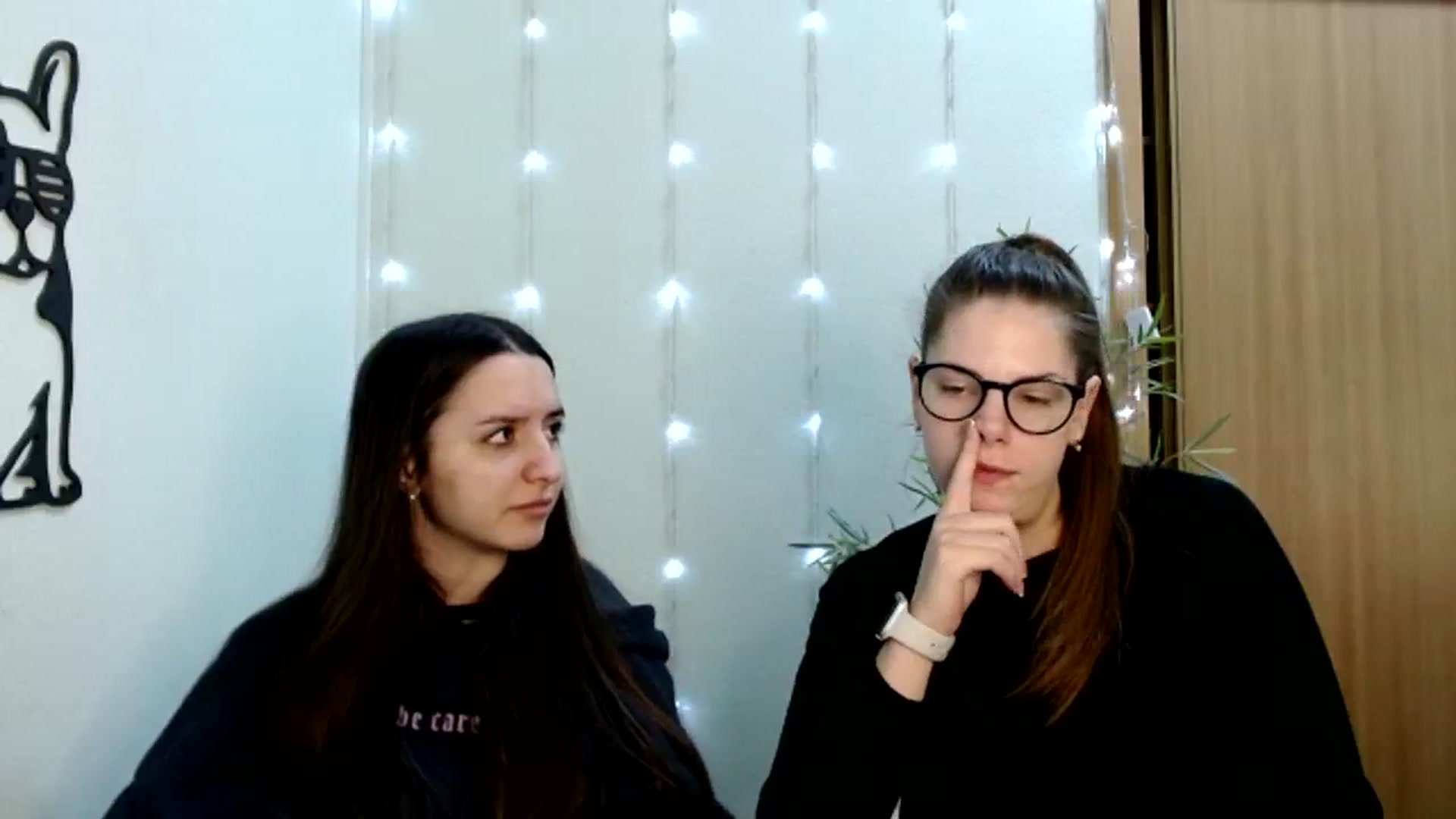 Gallery image thumbnail from Ur_Jenny's myfreecams stream on, 01/30/2024, 13:10 image 19 of 20