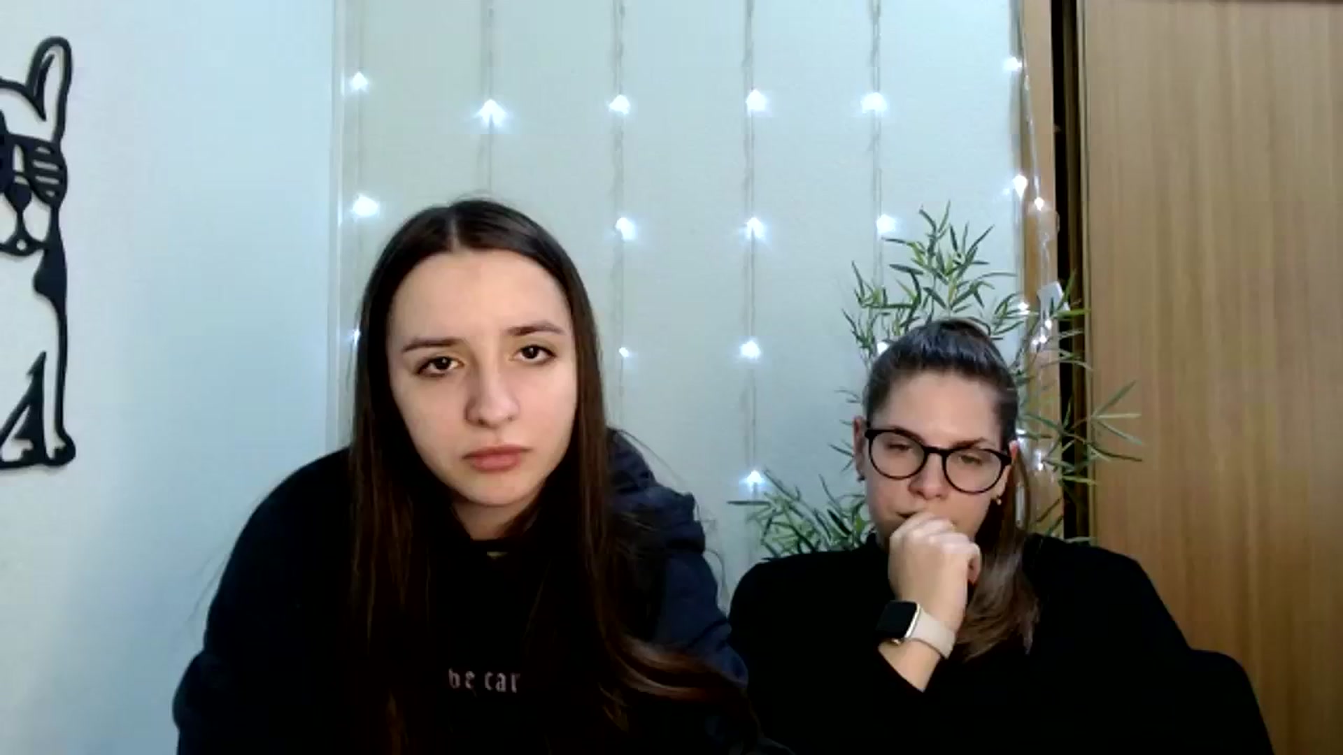 Gallery image thumbnail from Ur_Jenny's myfreecams stream on, 01/30/2024, 13:10 image 2 of 20