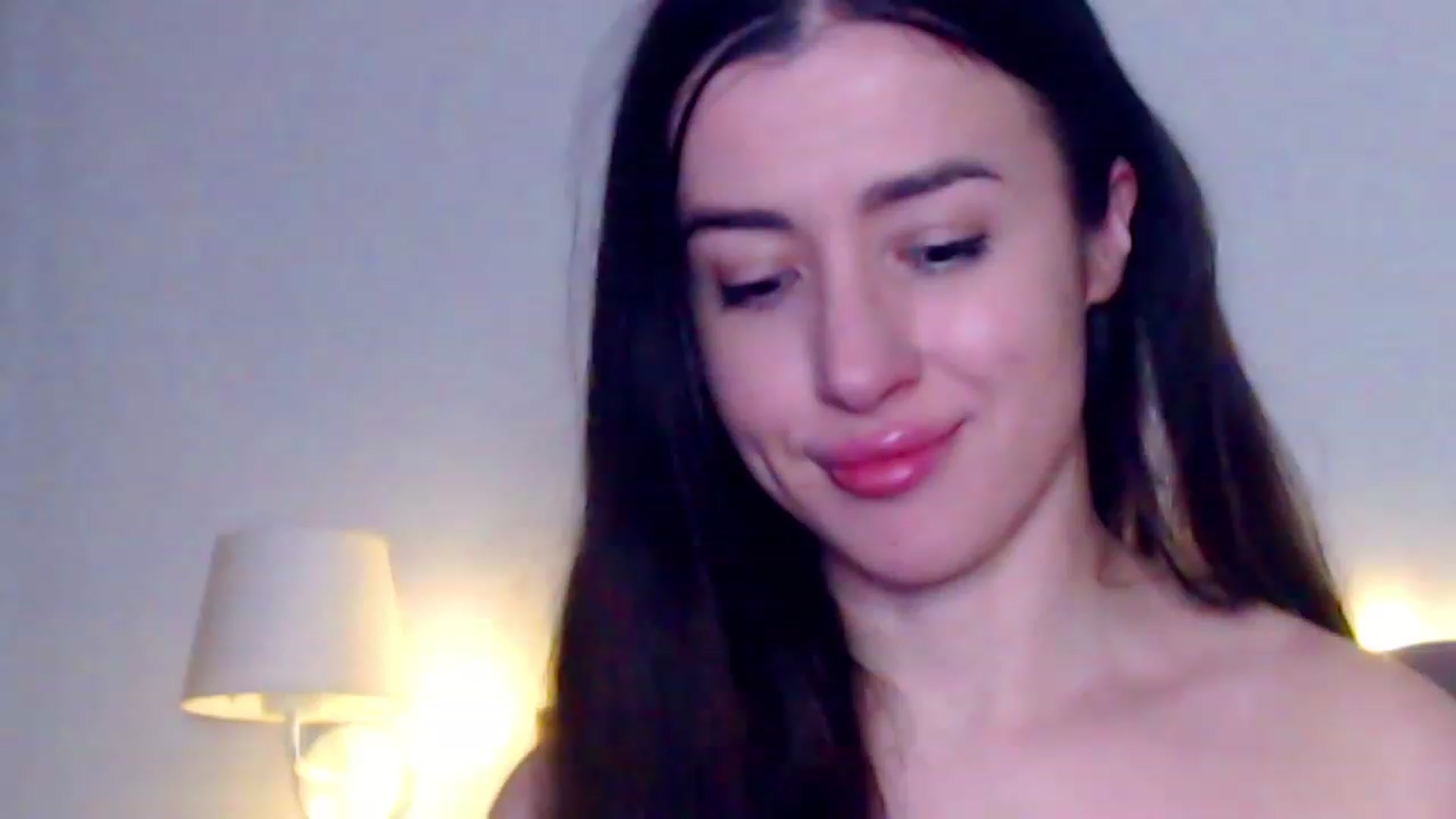 Gallery image thumbnail from Ur_Sexy_Woman's myfreecams stream on, 12/26/2022, 10:33 image 18 of 20