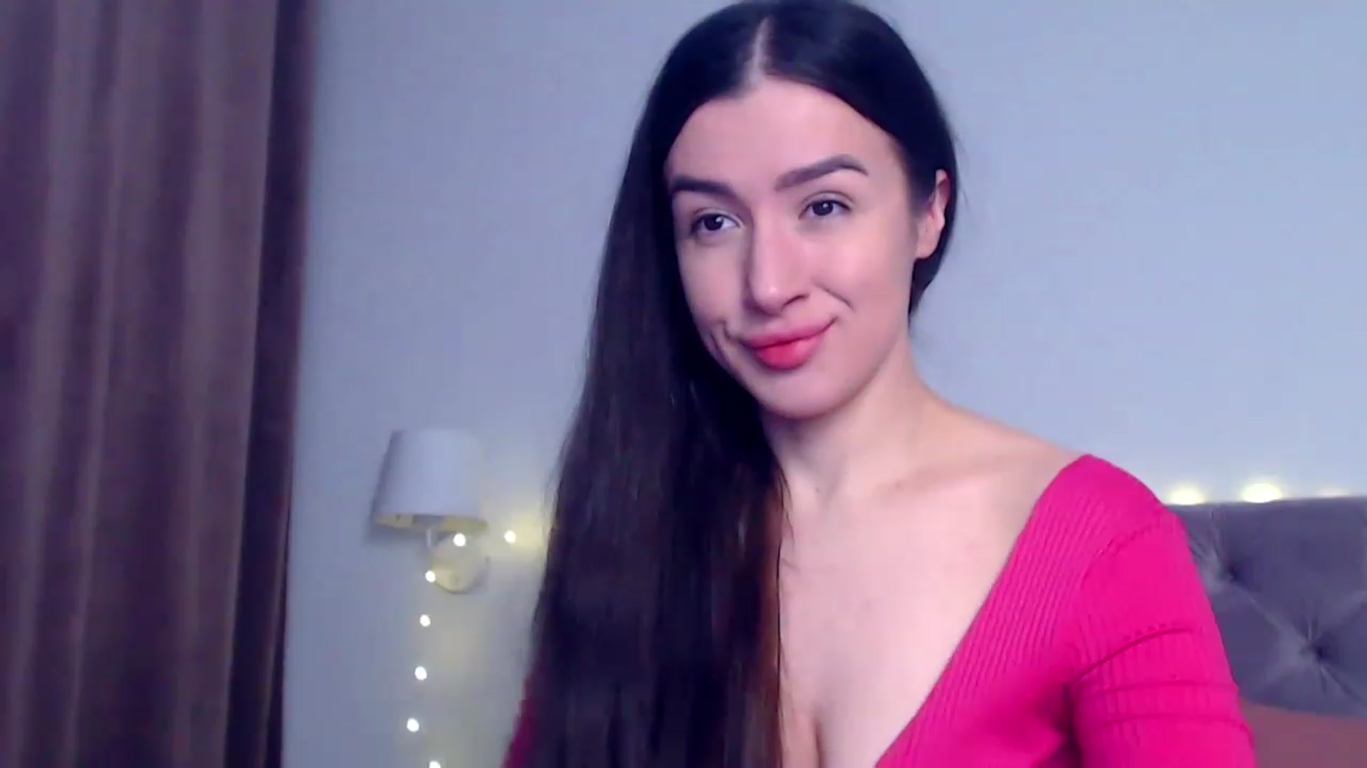 Gallery image thumbnail from Ur_Sexy_Woman's myfreecams stream on, 01/02/2023, 09:16 image 9 of 20