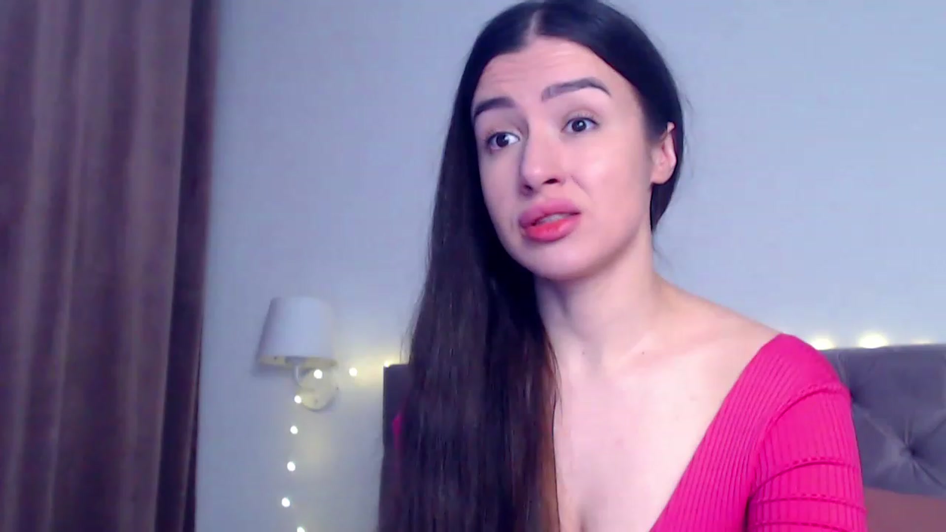 Gallery image thumbnail from Ur_Sexy_Woman's myfreecams stream on, 01/02/2023, 09:16 image 11 of 20