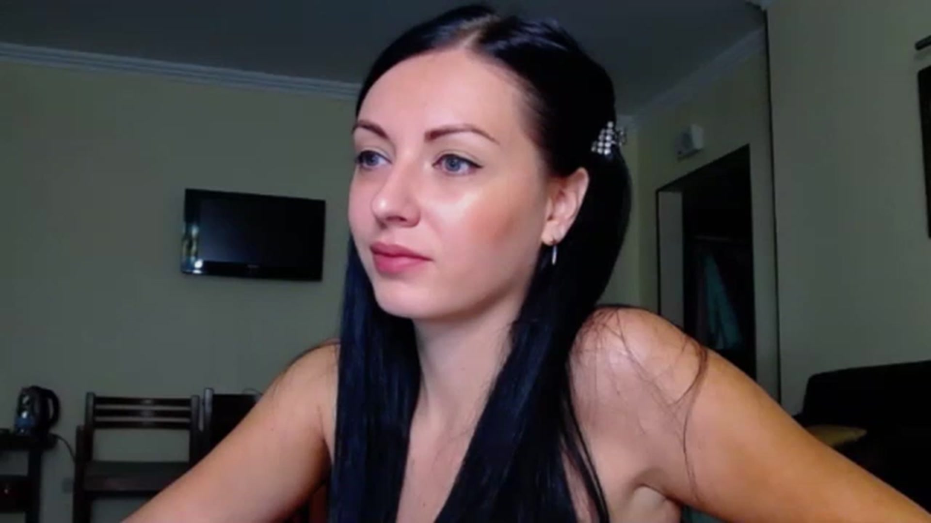 Gallery image thumbnail from Ur_kittycat's myfreecams stream on, 11/19/2022, 15:59 image 5 of 20