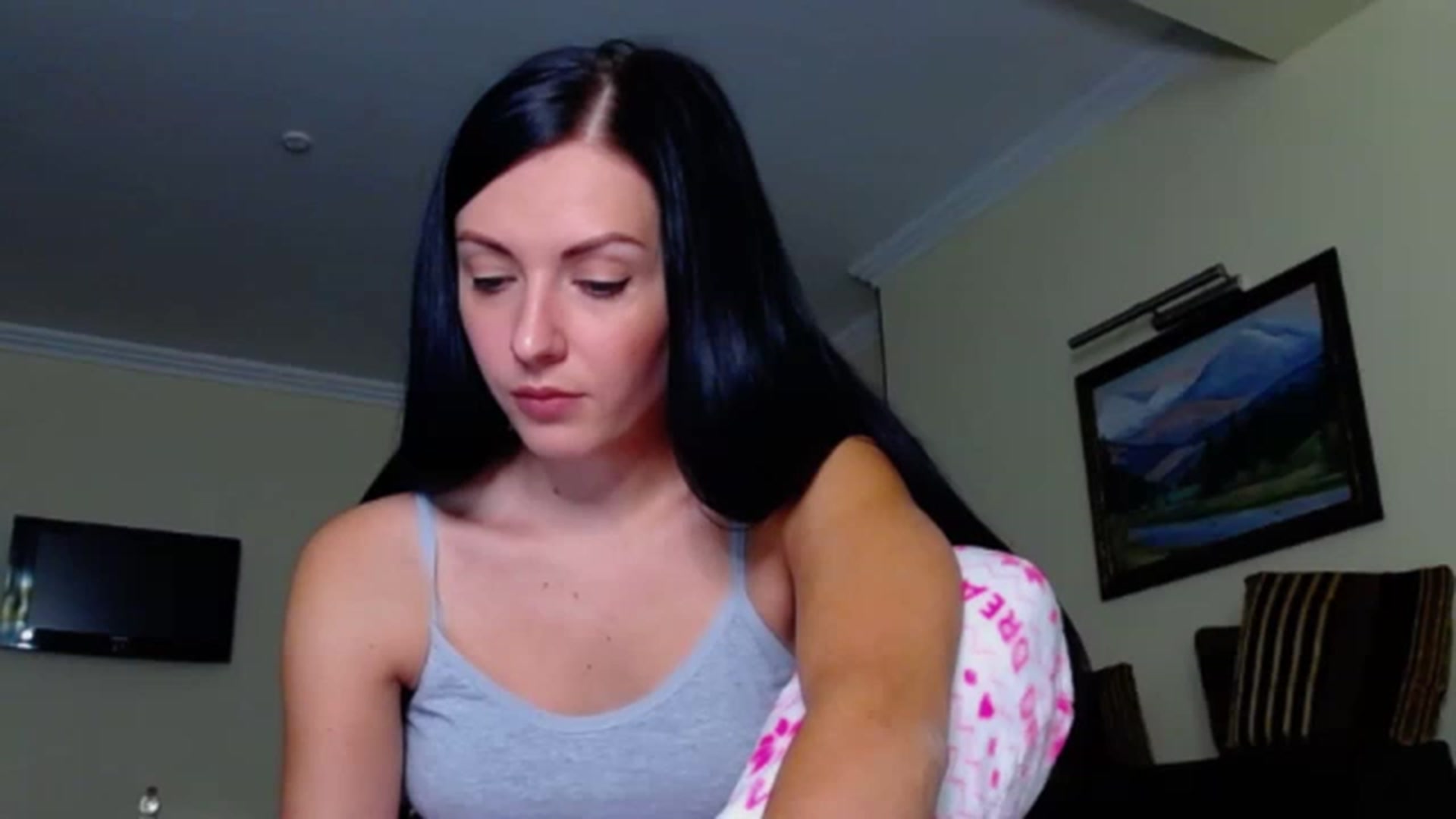 Gallery image thumbnail from Ur_kittycat's myfreecams stream on, 11/23/2022, 16:42 image 9 of 20