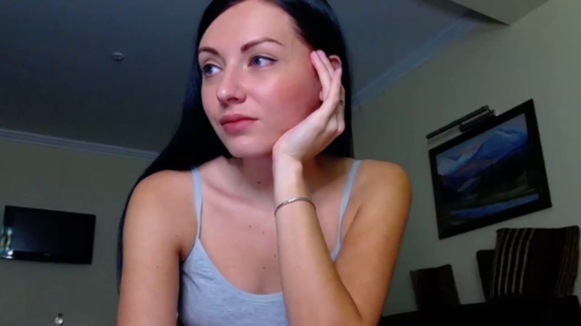 Gallery image thumbnail from Ur_kittycat's myfreecams stream on, 11/23/2022, 16:42 image 15 of 20