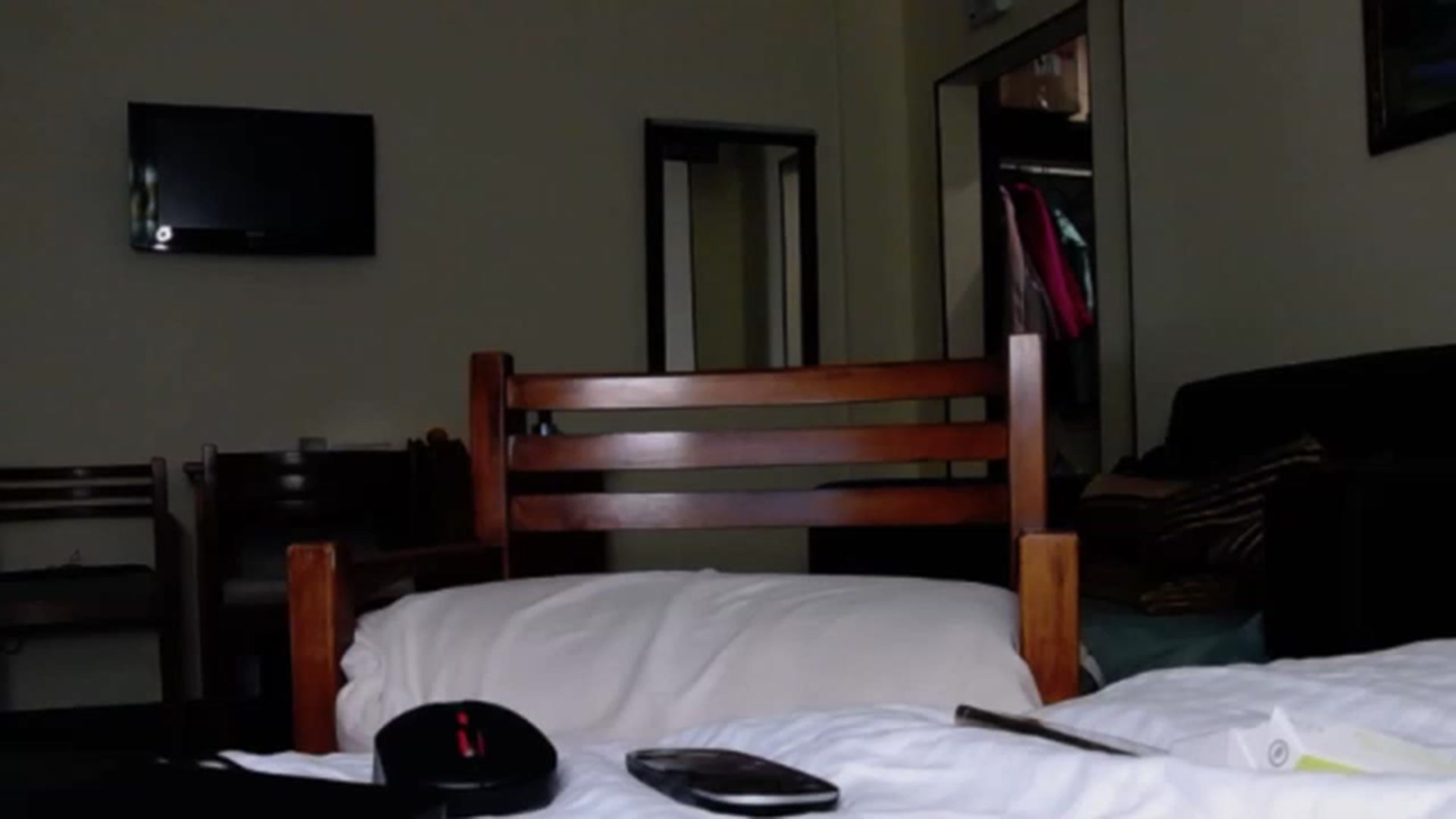Gallery image thumbnail from Ur_kittycat's myfreecams stream on, 11/25/2022, 15:47 image 6 of 20