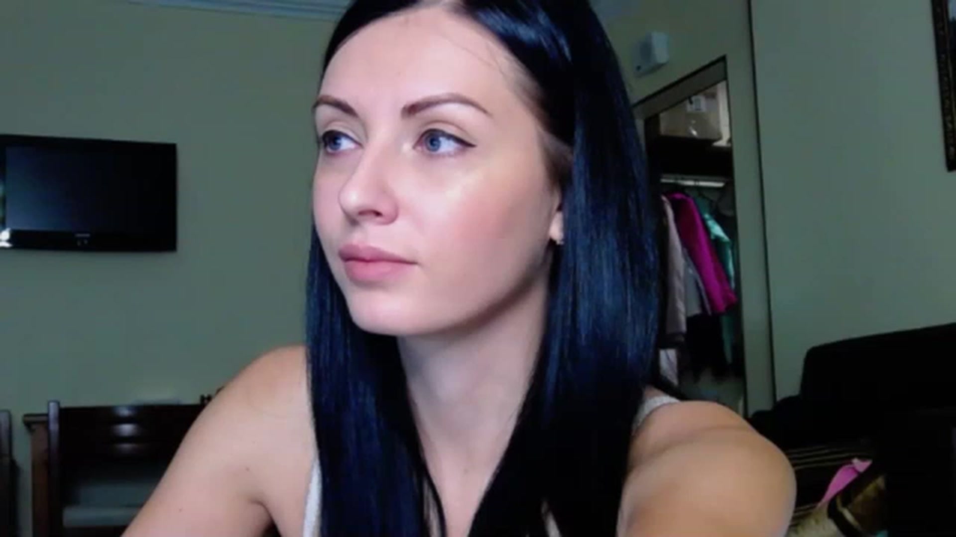 Gallery image thumbnail from Ur_kittycat's myfreecams stream on, 11/26/2022, 17:10 image 8 of 20