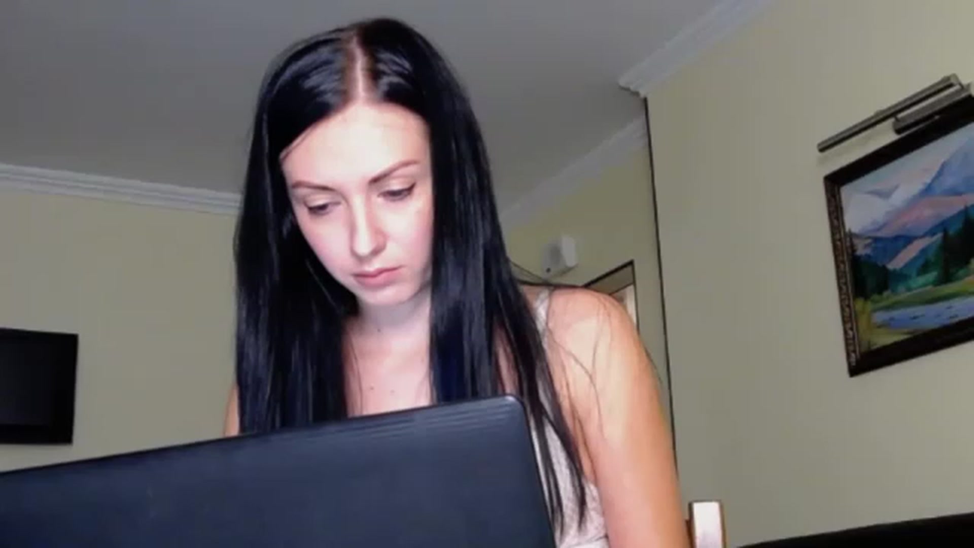 Gallery image thumbnail from Ur_kittycat's myfreecams stream on, 11/26/2022, 17:30 image 9 of 20