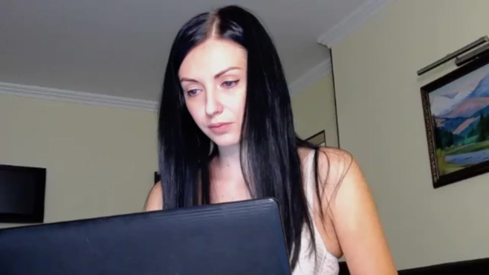 Gallery image thumbnail from Ur_kittycat's myfreecams stream on, 11/26/2022, 17:30 image 20 of 20