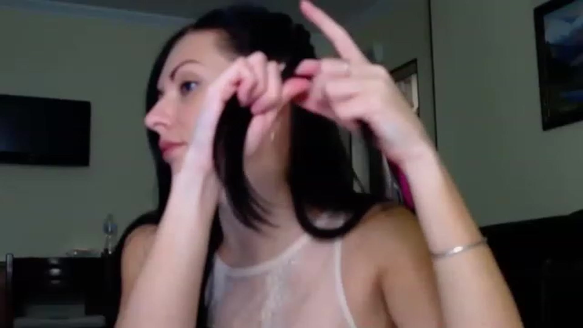 Gallery image thumbnail from Ur_kittycat's myfreecams stream on, 11/29/2022, 16:14 image 9 of 20