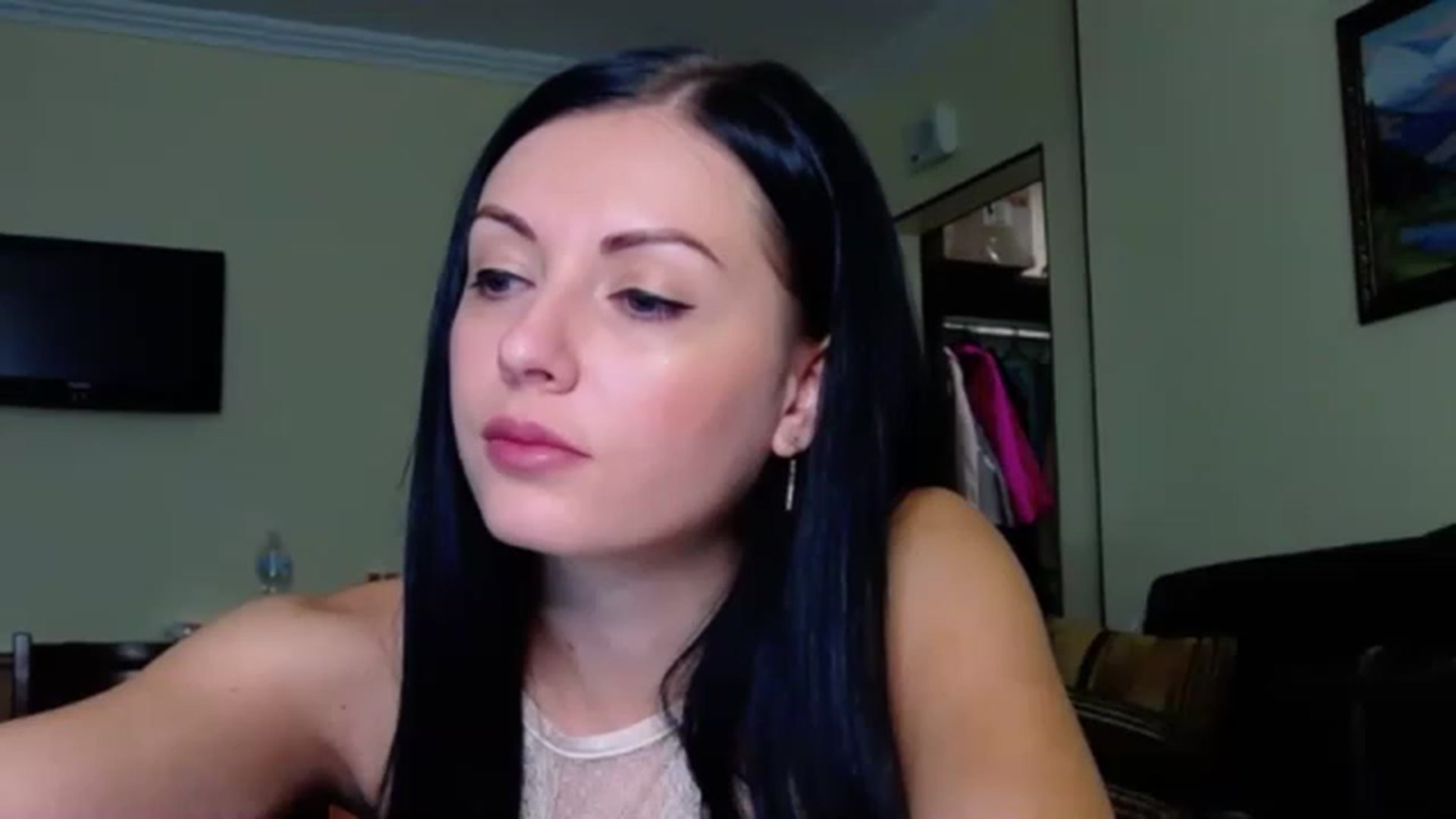 Gallery image thumbnail from Ur_kittycat's myfreecams stream on, 11/29/2022, 16:14 image 7 of 20