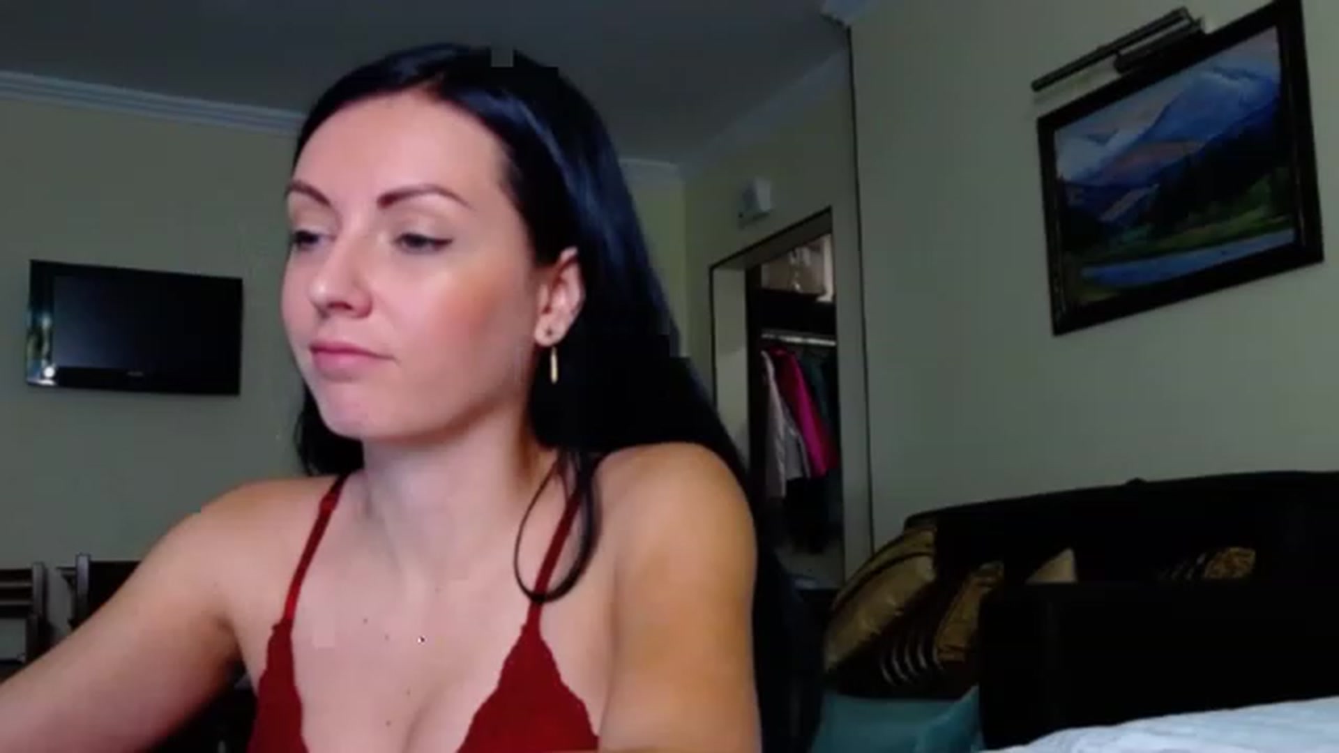 Gallery image thumbnail from Ur_kittycat's myfreecams stream on, 12/02/2022, 16:51 image 15 of 20