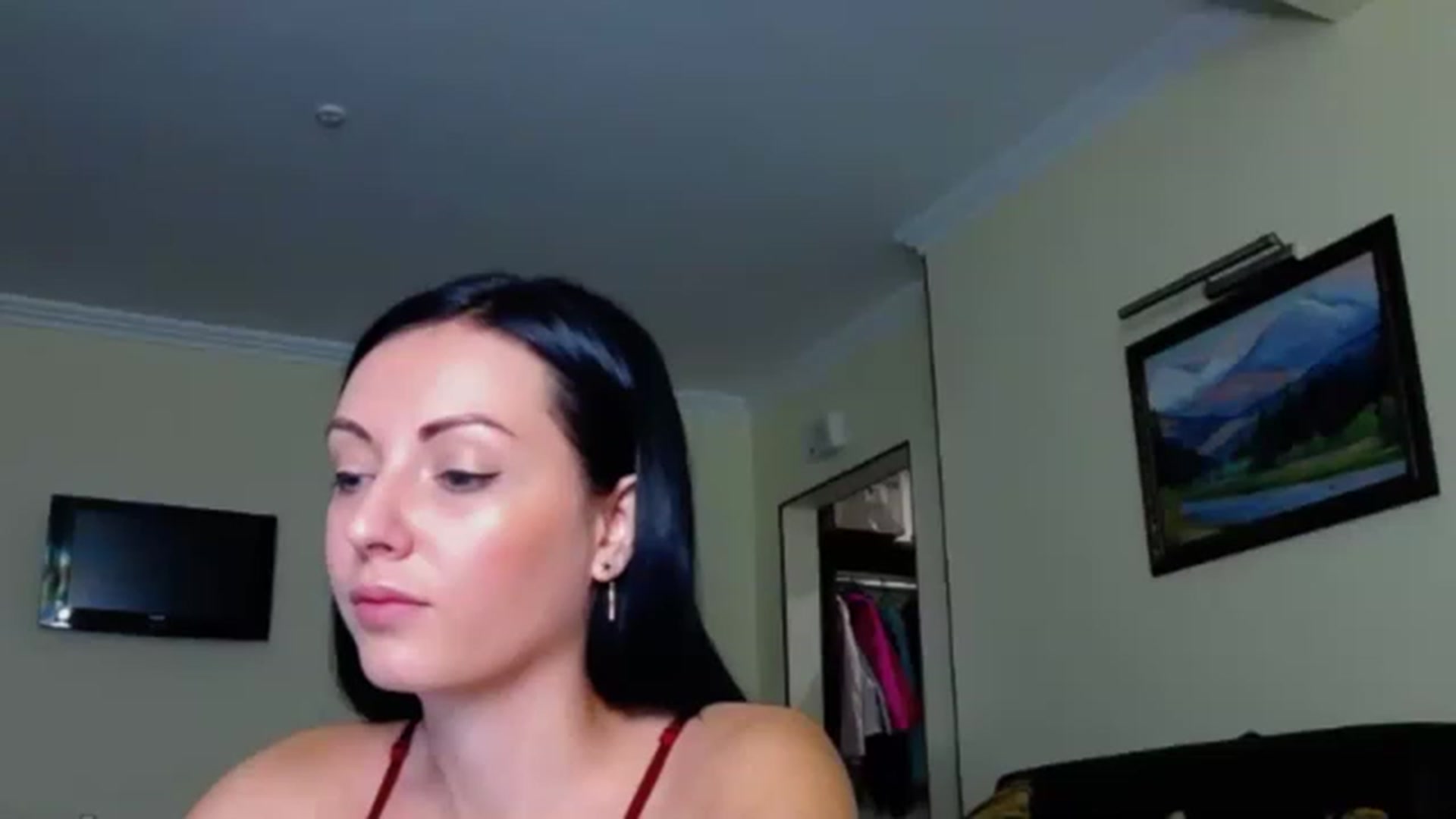 Gallery image thumbnail from Ur_kittycat's myfreecams stream on, 12/02/2022, 16:51 image 11 of 20