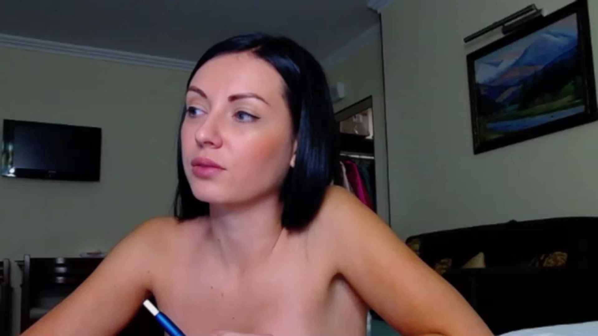 Gallery image thumbnail from Ur_kittycat's myfreecams stream on, 12/02/2022, 17:08 image 9 of 20