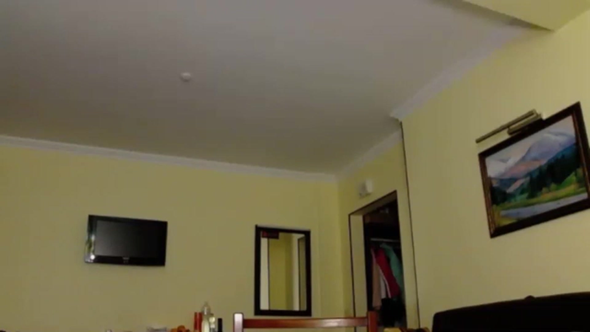Gallery image thumbnail from Ur_kittycat's myfreecams stream on, 12/03/2022, 17:01 image 5 of 20