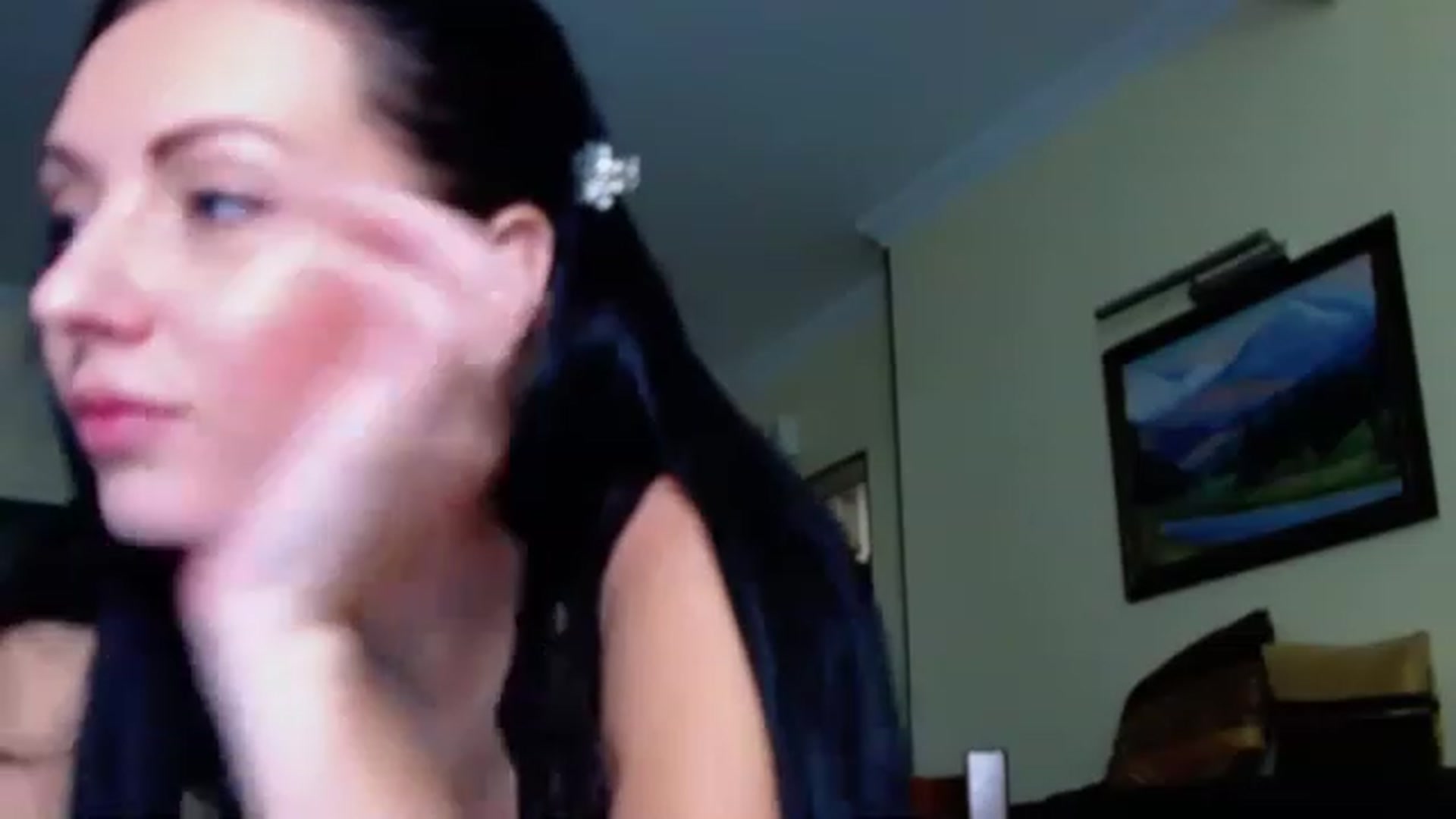 Gallery image thumbnail from Ur_kittycat's myfreecams stream on, 12/08/2022, 16:35 image 4 of 20
