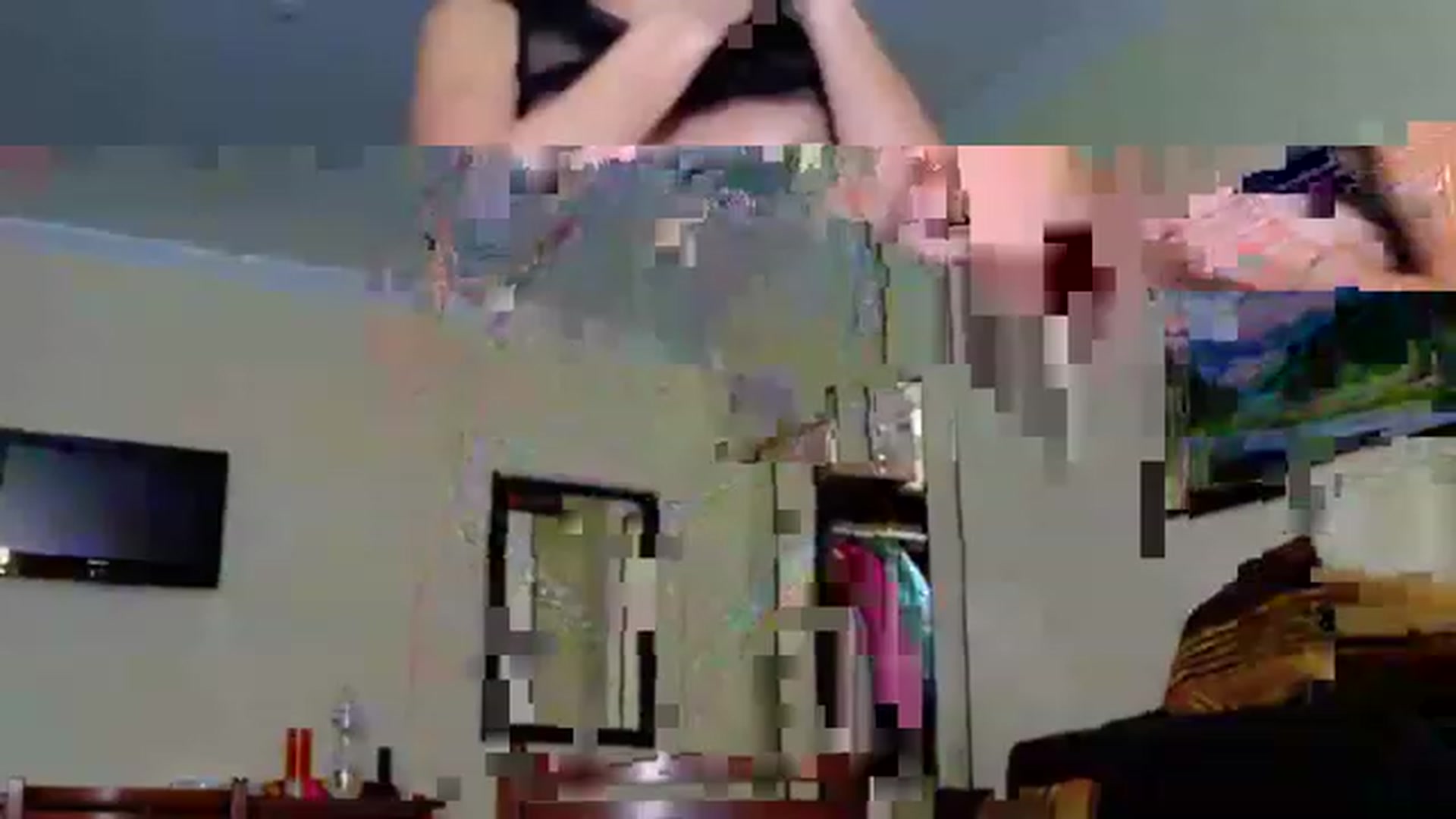 Gallery image thumbnail from Ur_kittycat's myfreecams stream on, 12/08/2022, 16:35 image 15 of 20