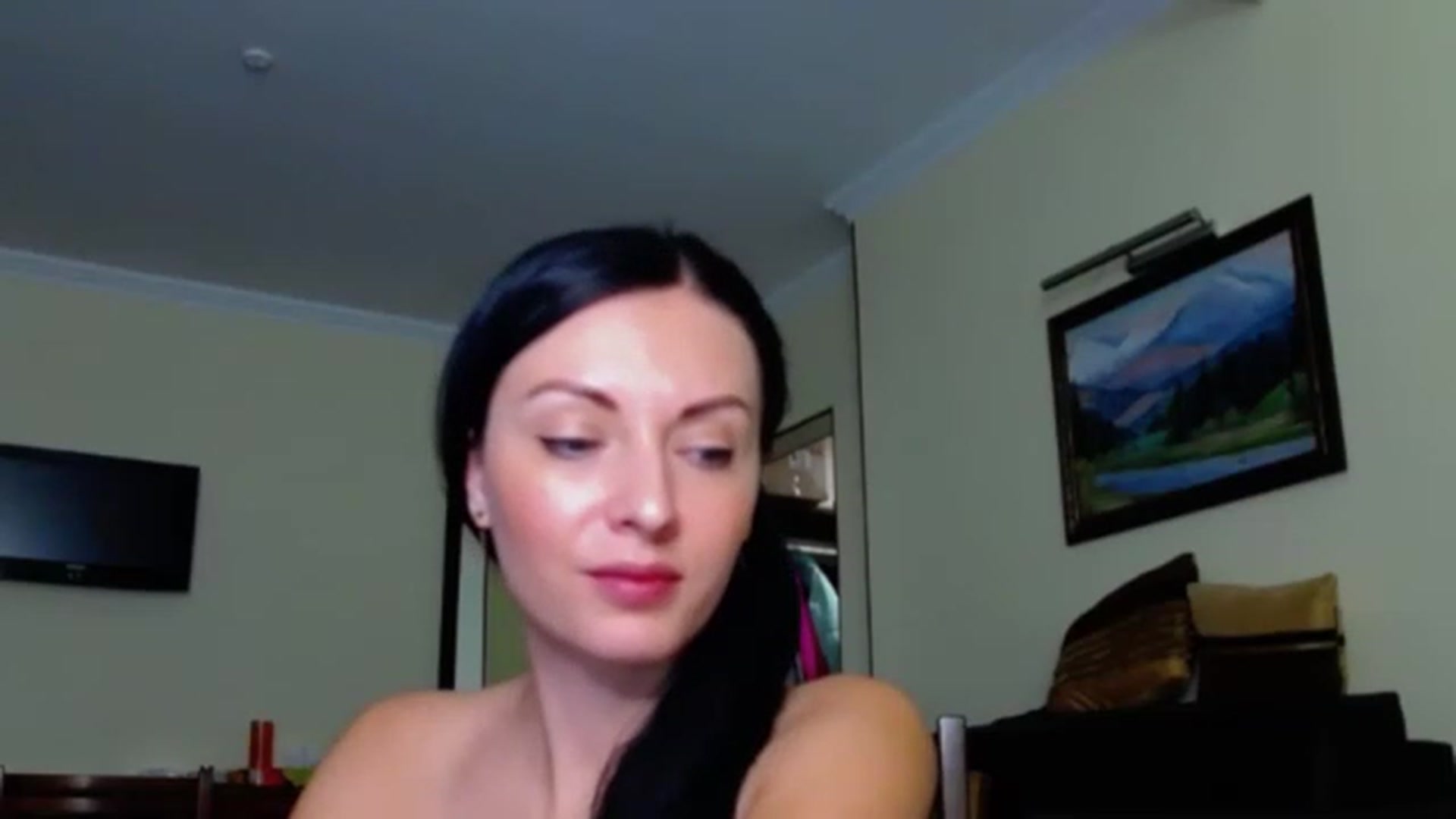 Gallery image thumbnail from Ur_kittycat's myfreecams stream on, 12/08/2022, 17:48 image 8 of 20