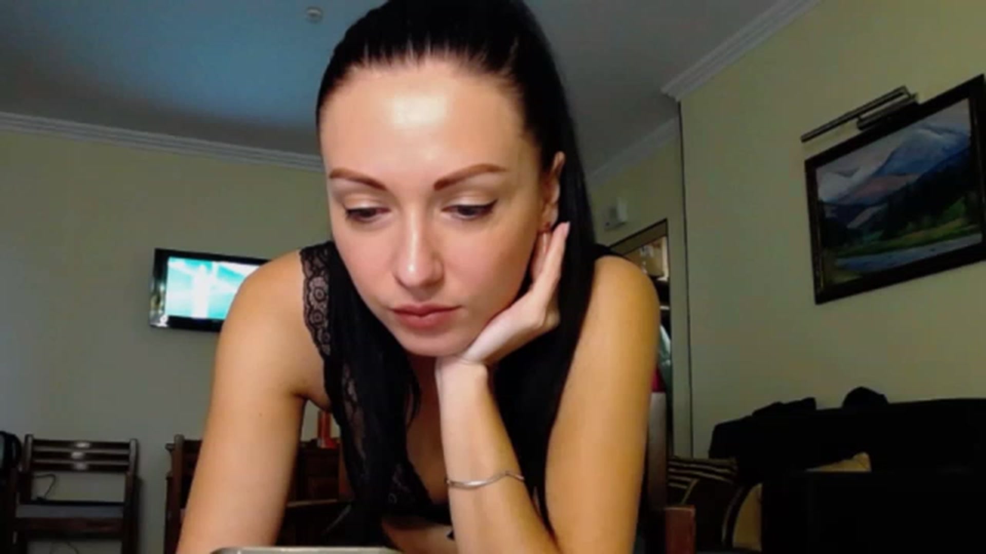 Gallery image thumbnail from Ur_kittycat's myfreecams stream on, 12/10/2022, 14:46 image 11 of 20