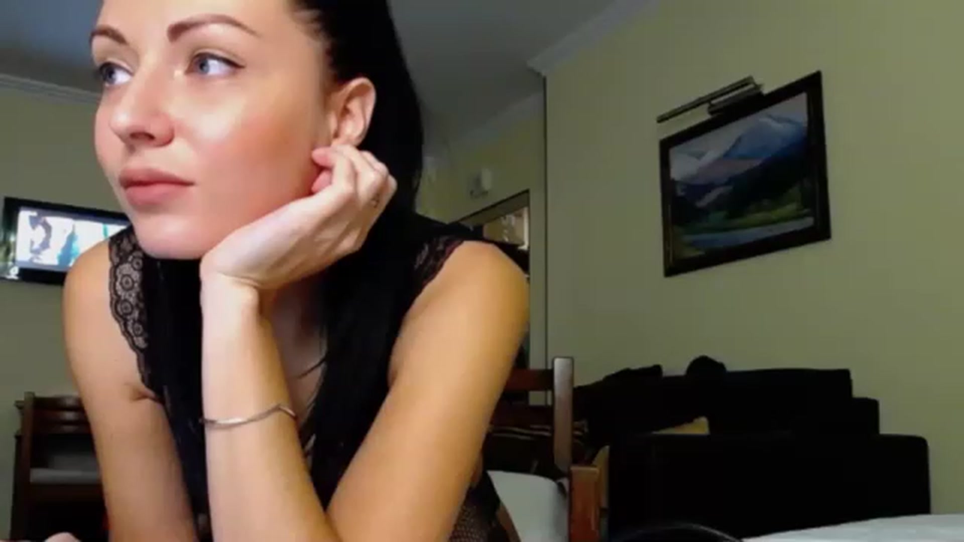 Gallery image thumbnail from Ur_kittycat's myfreecams stream on, 12/10/2022, 15:08 image 5 of 20