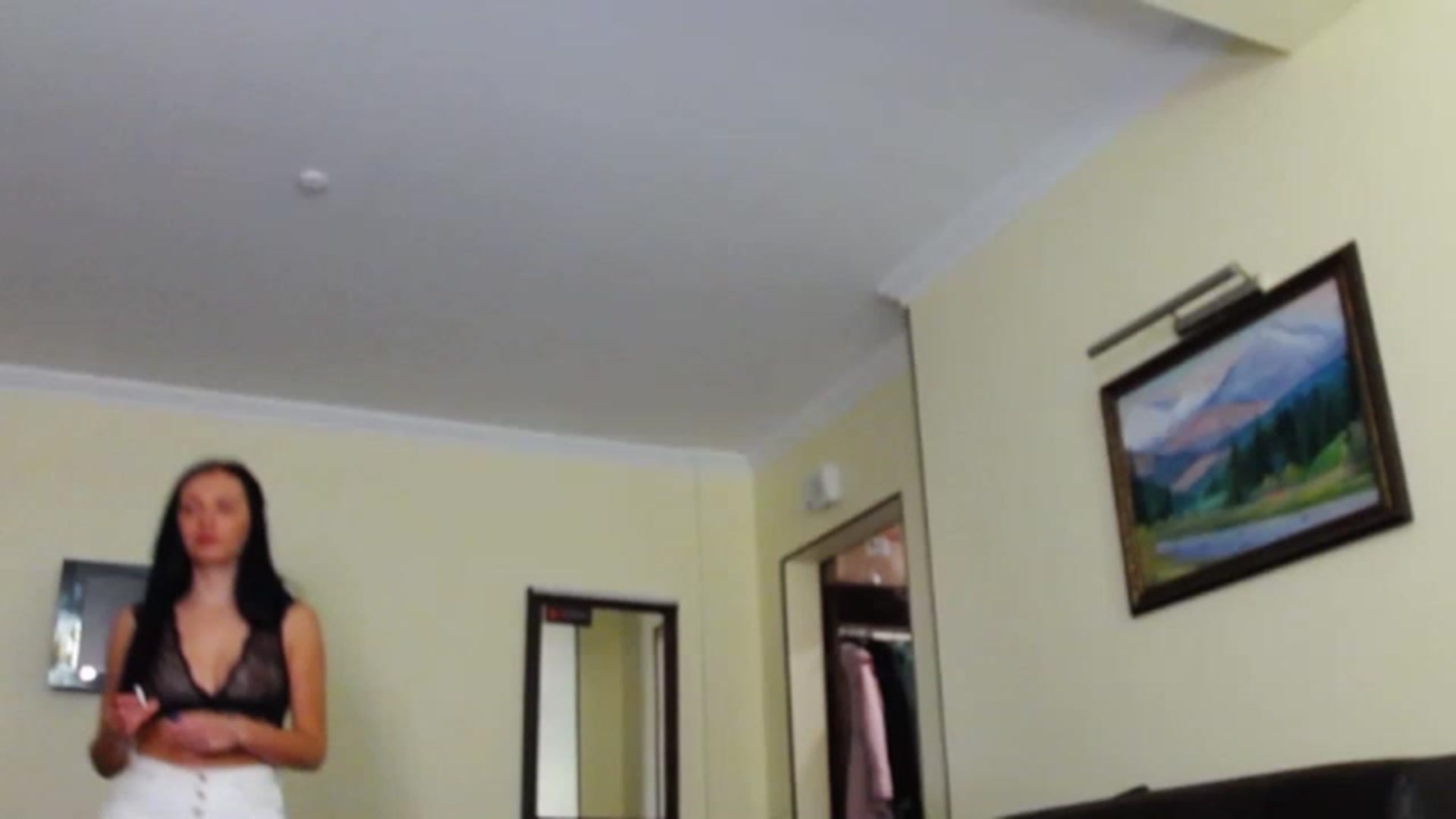 Gallery image thumbnail from Ur_kittycat's myfreecams stream on, 01/19/2023, 17:00 image 13 of 20