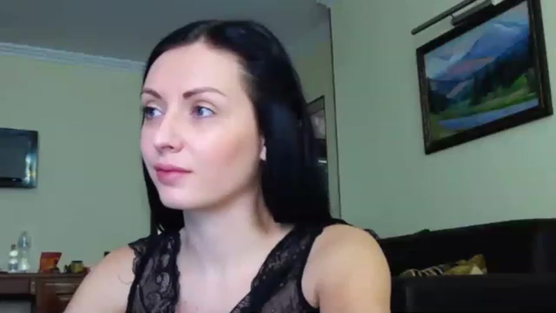 Gallery image thumbnail from Ur_kittycat's myfreecams stream on, 01/19/2023, 17:42 image 20 of 20
